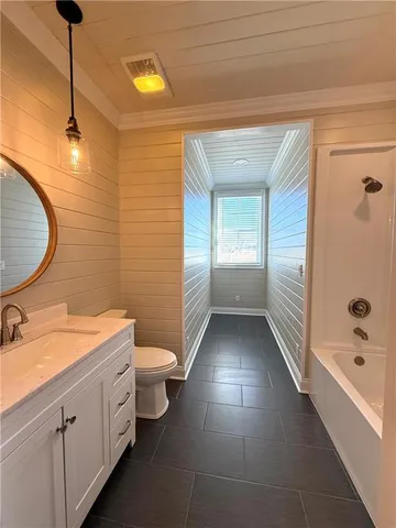 $445,000 | 303 Cypress Hills Drive, Bunkie, LA 71322