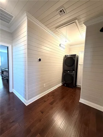 $445,000 | 303 Cypress Hills Drive, Bunkie, LA 71322