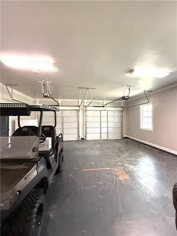 $445,000 | 303 Cypress Hills Drive, Bunkie, LA 71322