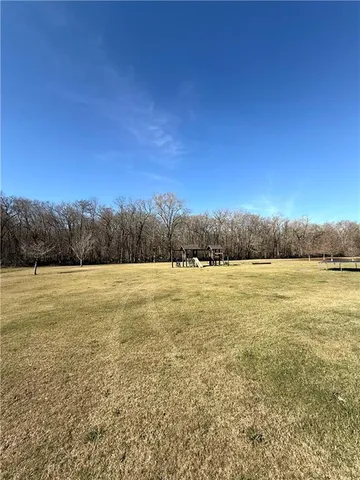 $445,000 | 303 Cypress Hills Drive, Bunkie, LA 71322