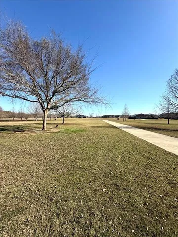 $445,000 | 303 Cypress Hills Drive, Bunkie, LA 71322