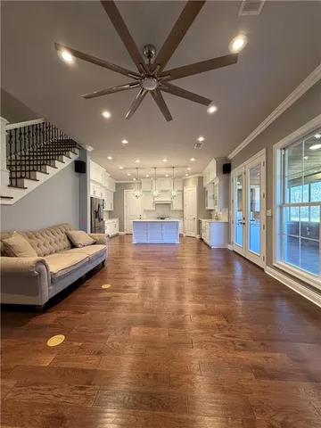 $445,000 | 303 Cypress Hills Drive, Bunkie, LA 71322