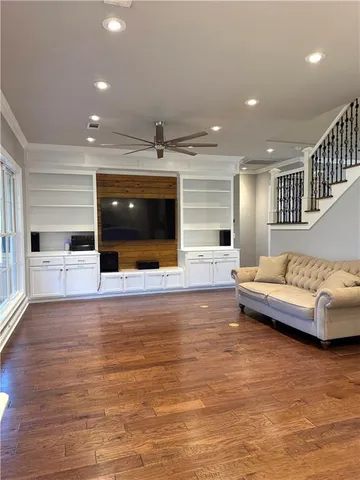 $445,000 | 303 Cypress Hills Drive, Bunkie, LA 71322