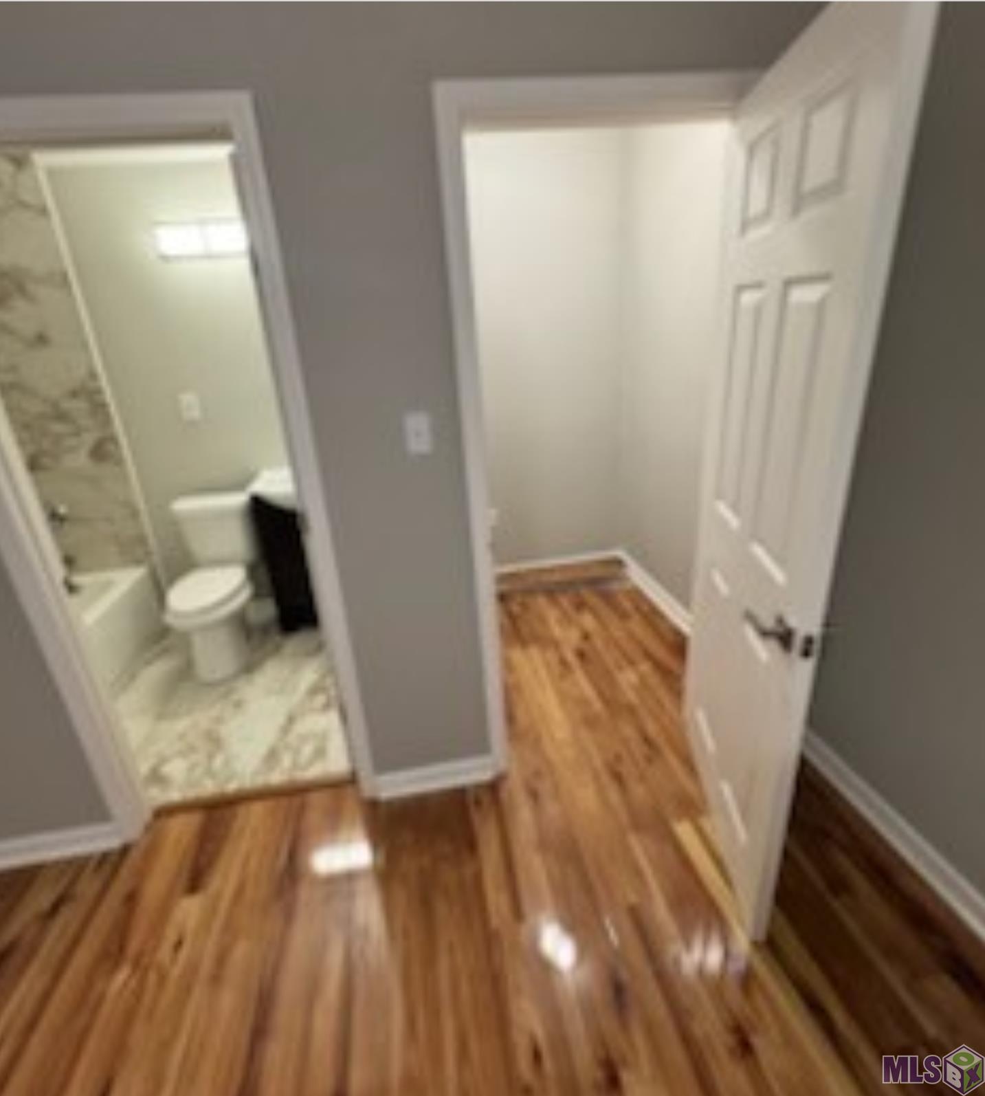 6665 Calumet Street Baton Rouge, LA 70805 - Photo 12 of 14 Gallery Image 12