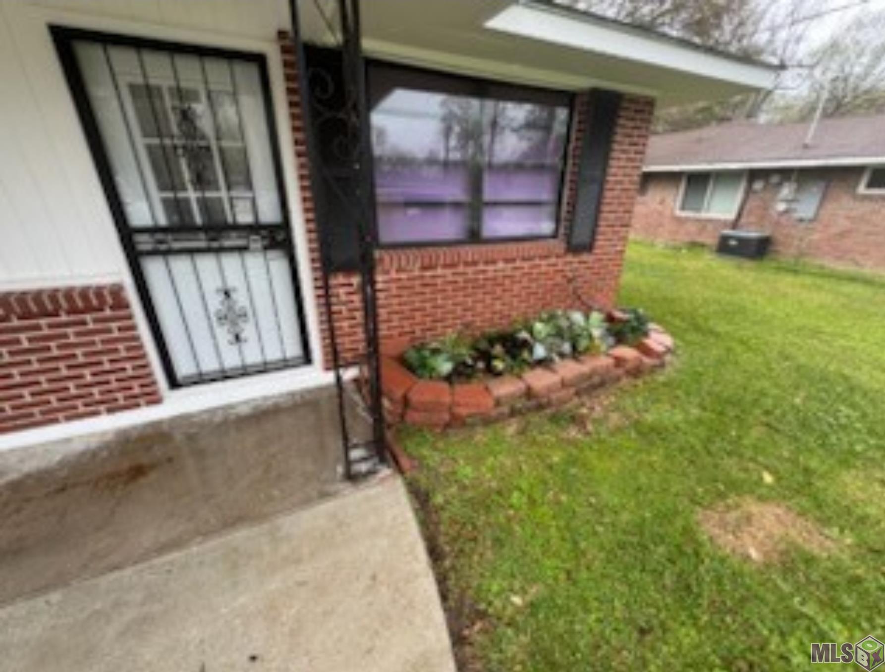 6665 Calumet Street Baton Rouge, LA 70805 - Photo 13 of 14 Gallery Image 13