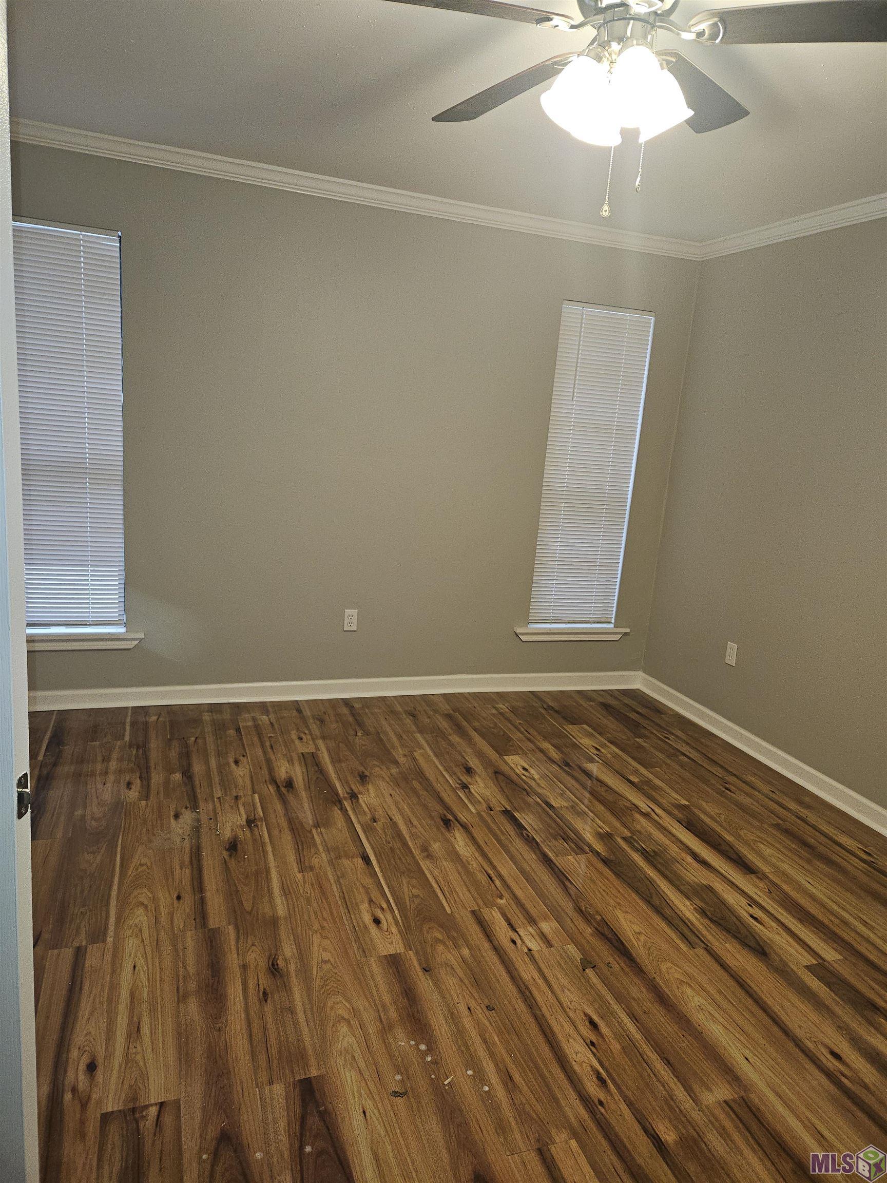 6665 Calumet Street Baton Rouge, LA 70805 - Photo 2 of 14 Gallery Image 2