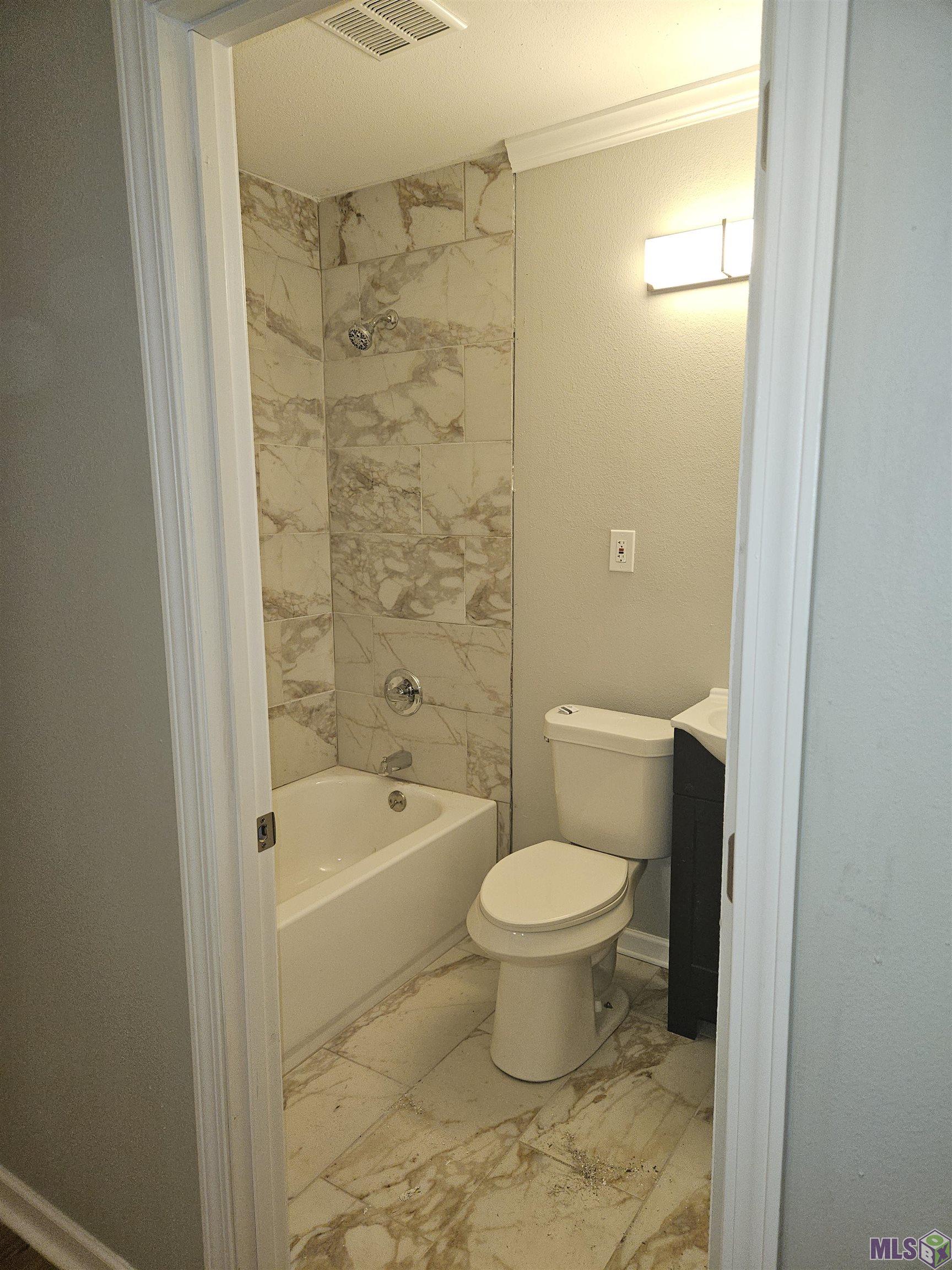 6665 Calumet Street Baton Rouge, LA 70805 - Photo 3 of 14 Gallery Image 3