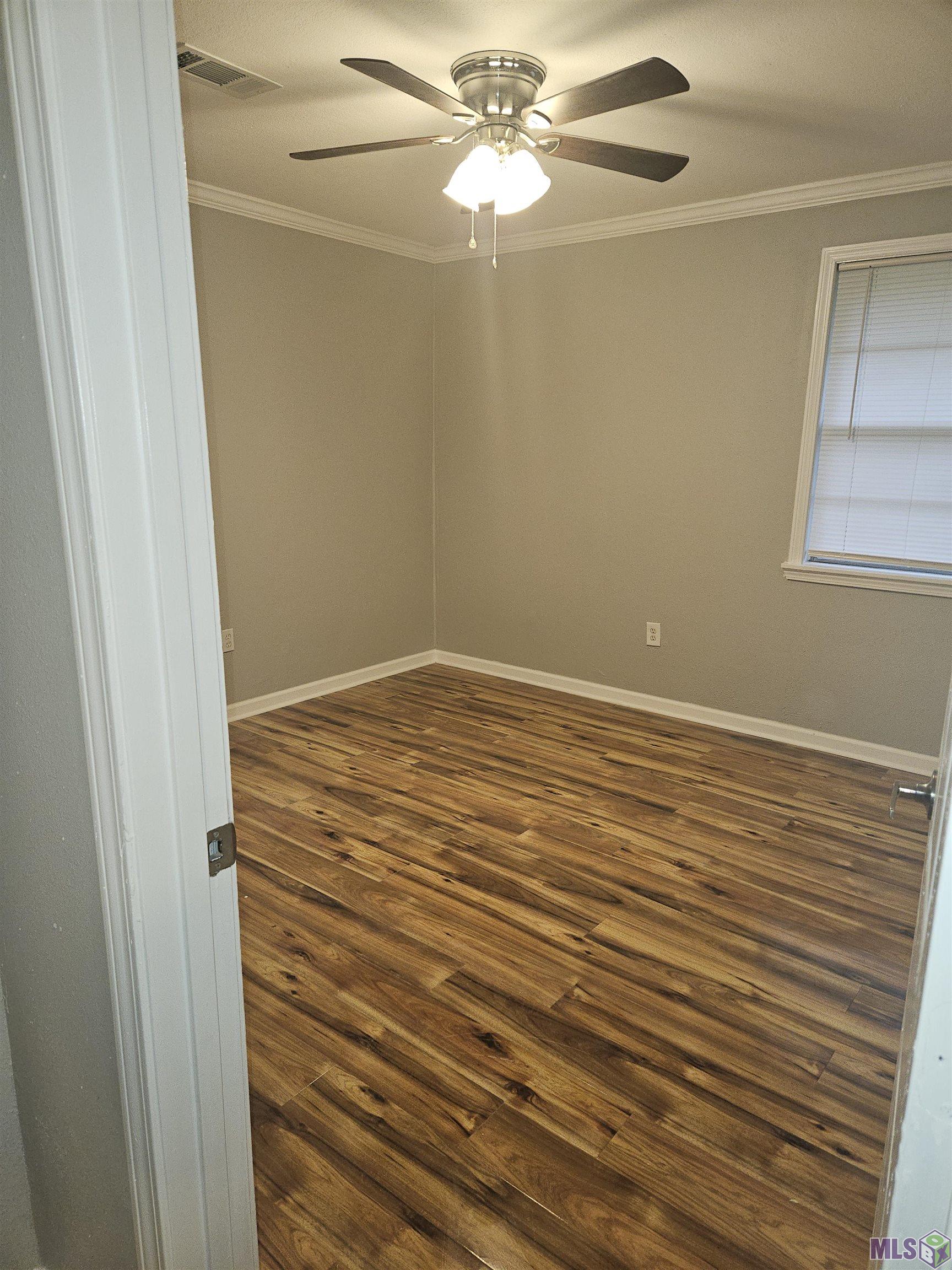 6665 Calumet Street Baton Rouge, LA 70805 - Photo 5 of 14 Gallery Image 5