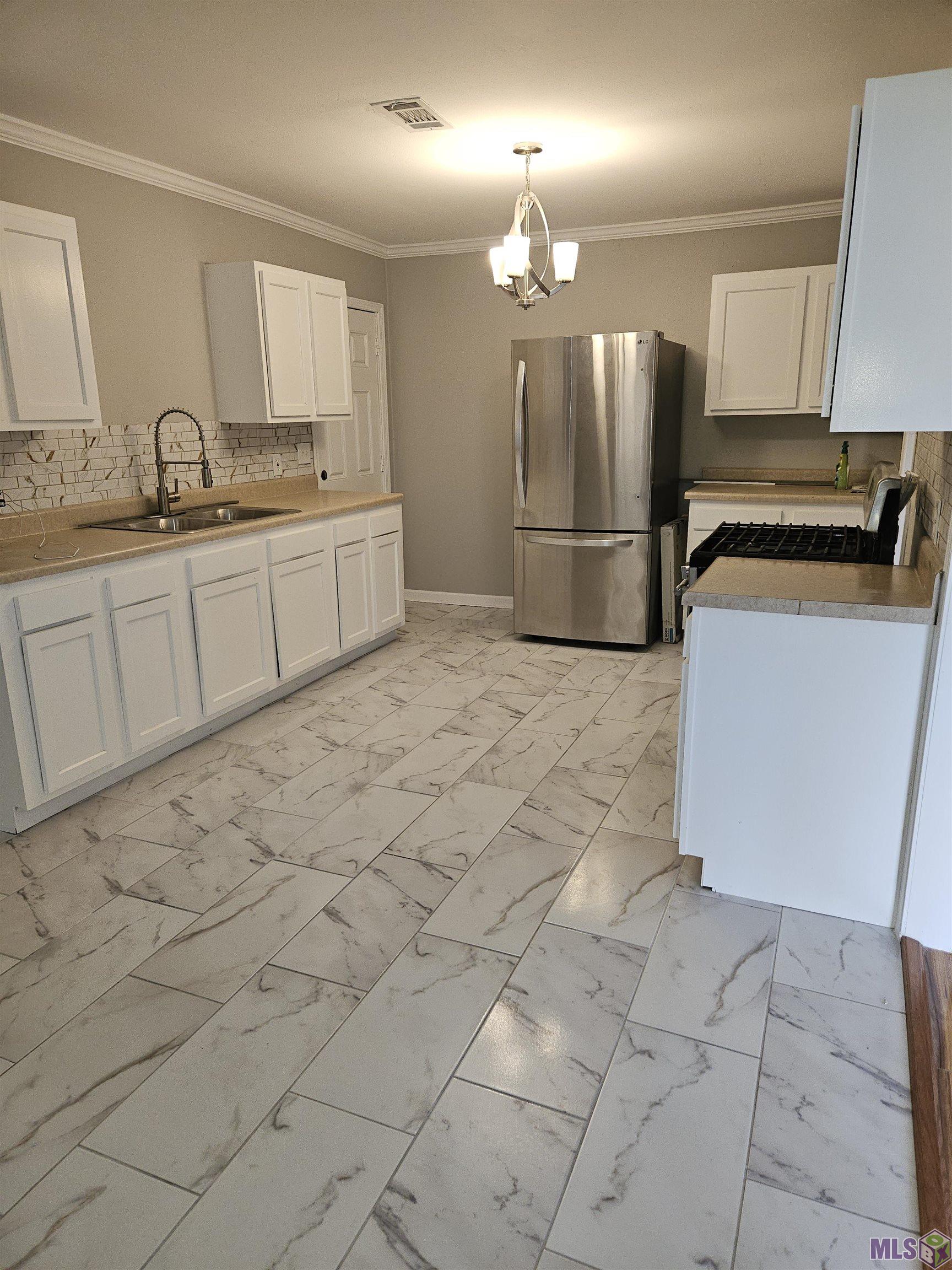 6665 Calumet Street Baton Rouge, LA 70805 - Photo 6 of 14 Gallery Image 6