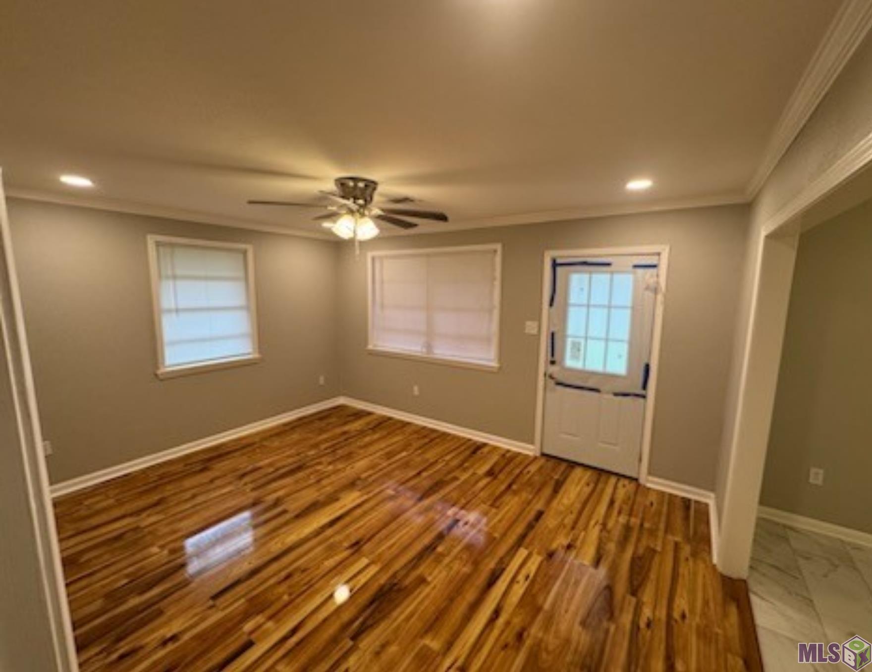 6665 Calumet Street Baton Rouge, LA 70805 - Photo 7 of 14 Gallery Image 7