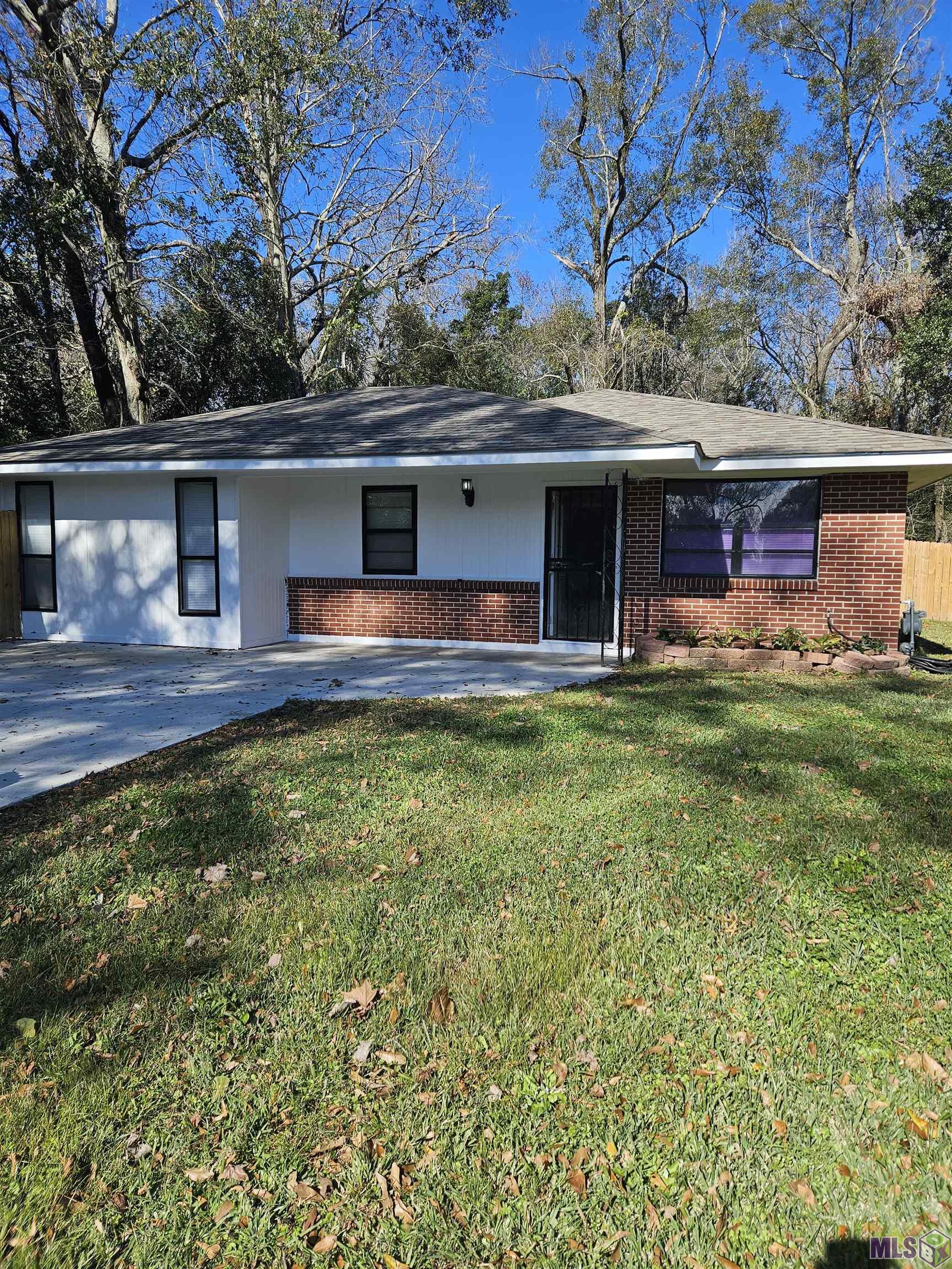 6665 Calumet Street Baton Rouge, LA 70805 - Photo 8 of 14 Gallery Image 8