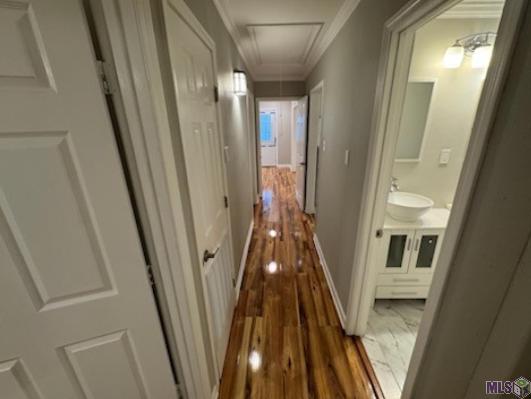 6665 Calumet Street Baton Rouge, LA 70805 - Photo 10 of 14 Gallery Image 10