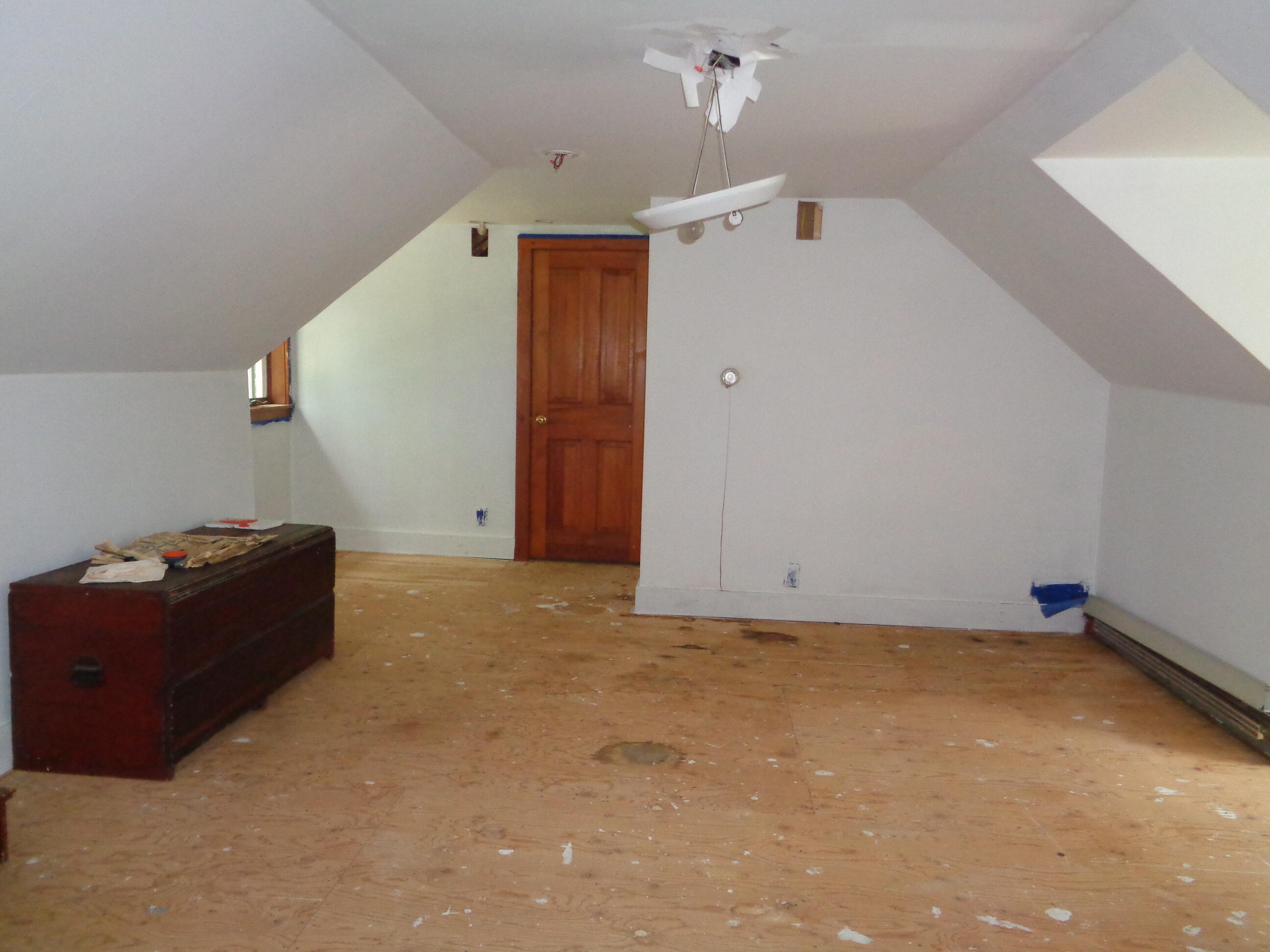 274 Lowell Town Road Wiscasset, ME 04578 - Photo 18 of 34 DSC00800
