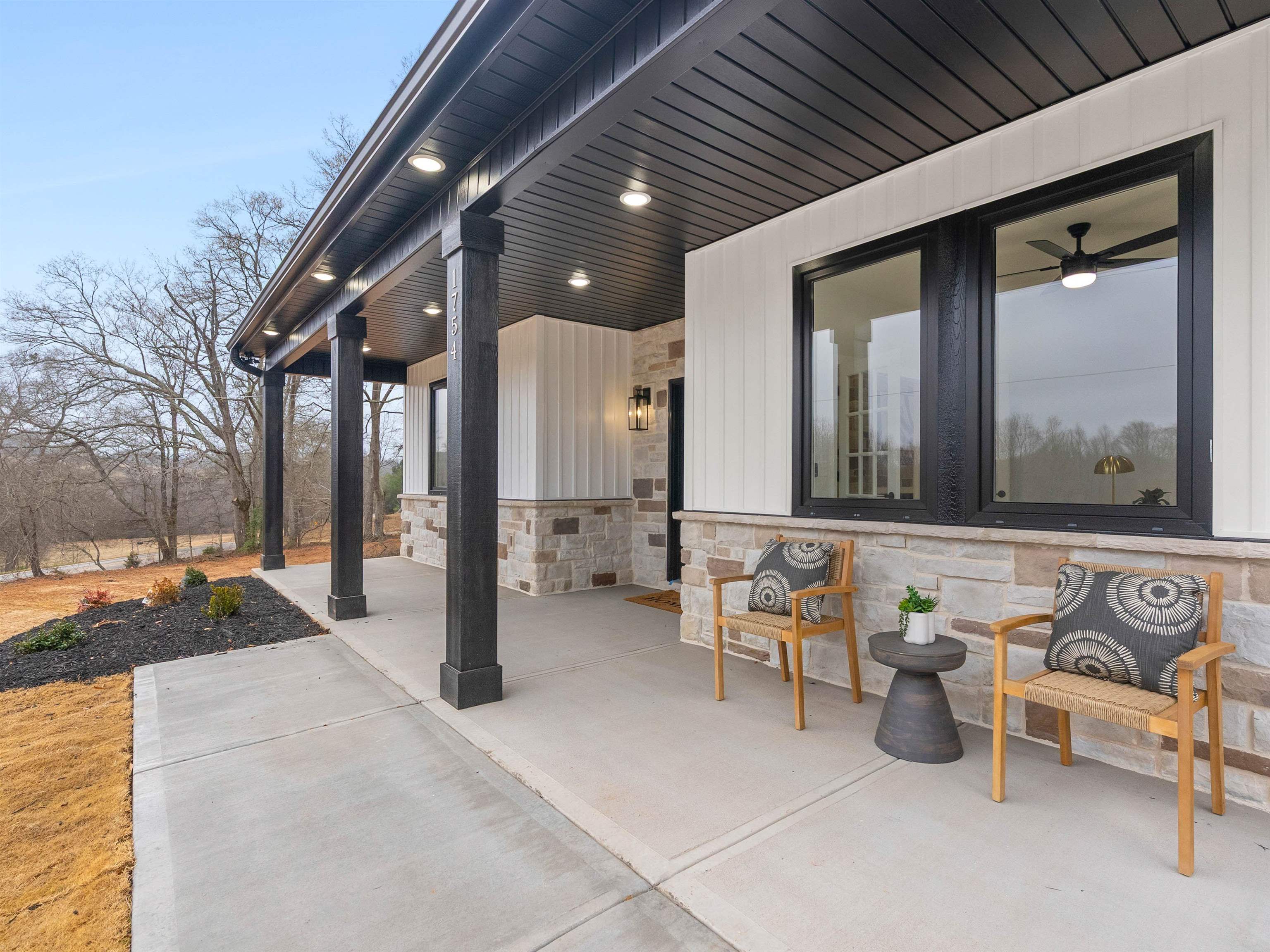 1754 Fish Camp Road Chesnee, SC 29323 - Photo 2 of 45 Gallery Image 2
