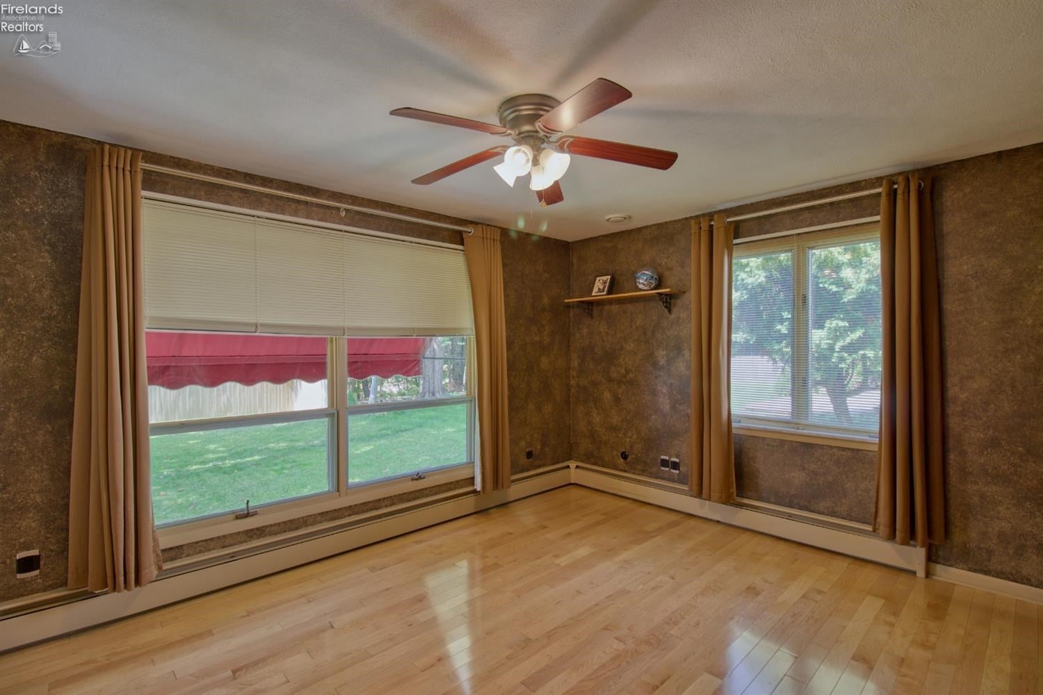 2809 Merriweather Road Sandusky, OH 44870 - Photo 15 of 34 Gallery Image 15