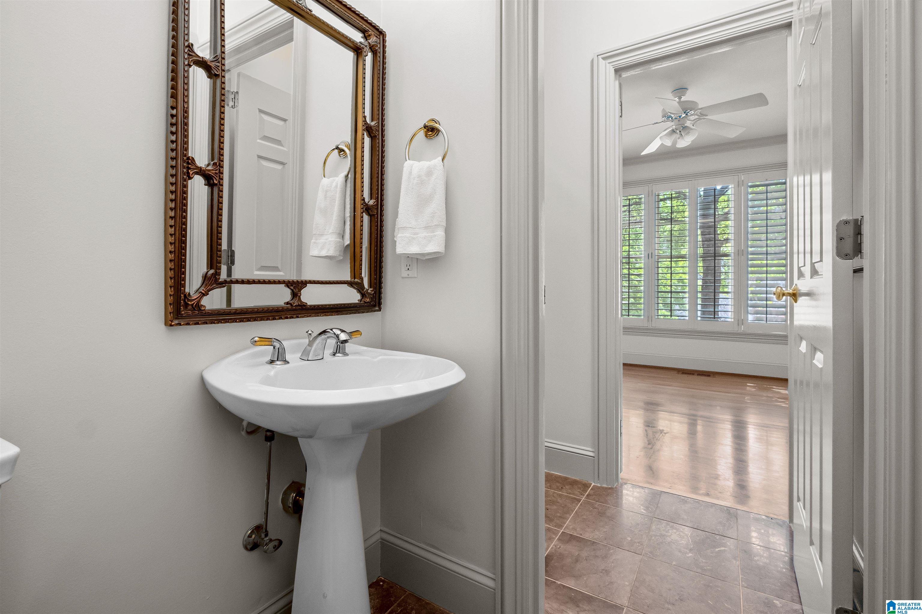 7514 Kings Mountain Road Birmingham, AL 35242 - Photo 32 of 76