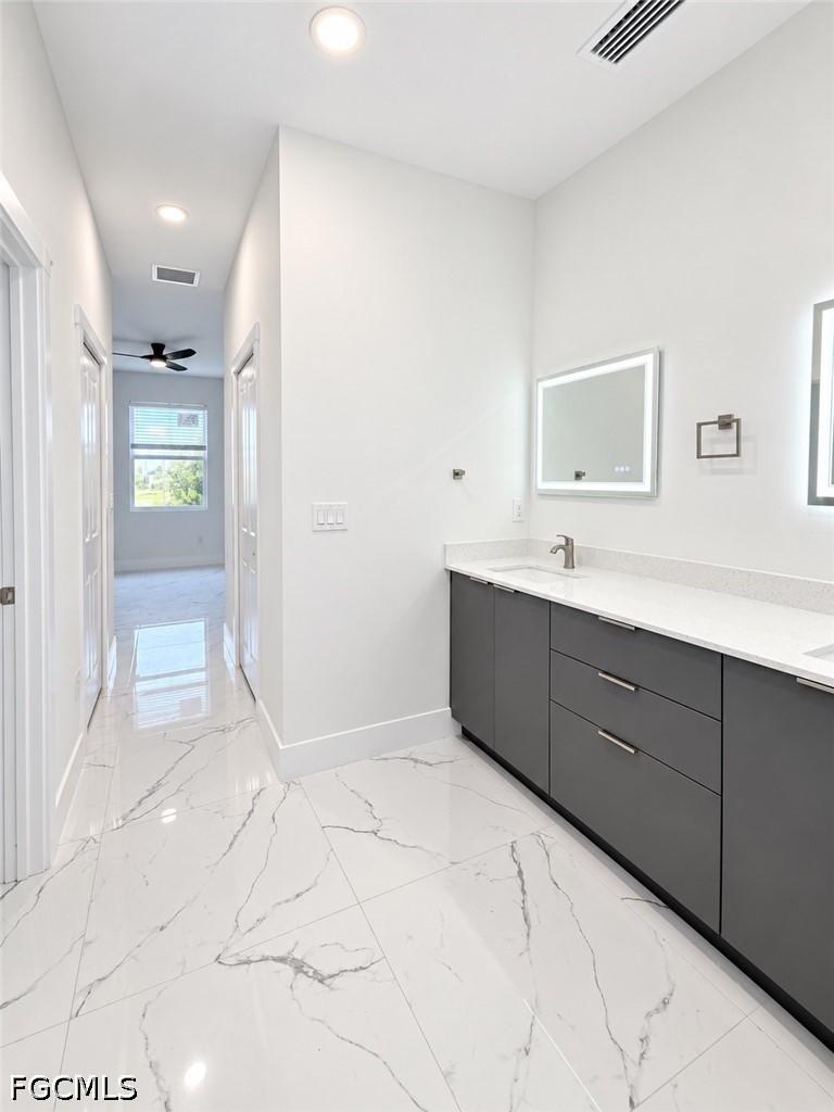 3108 19th Street Southwest Lehigh Acres, FL 33976 - Photo 17 of 24 Gallery Image 17