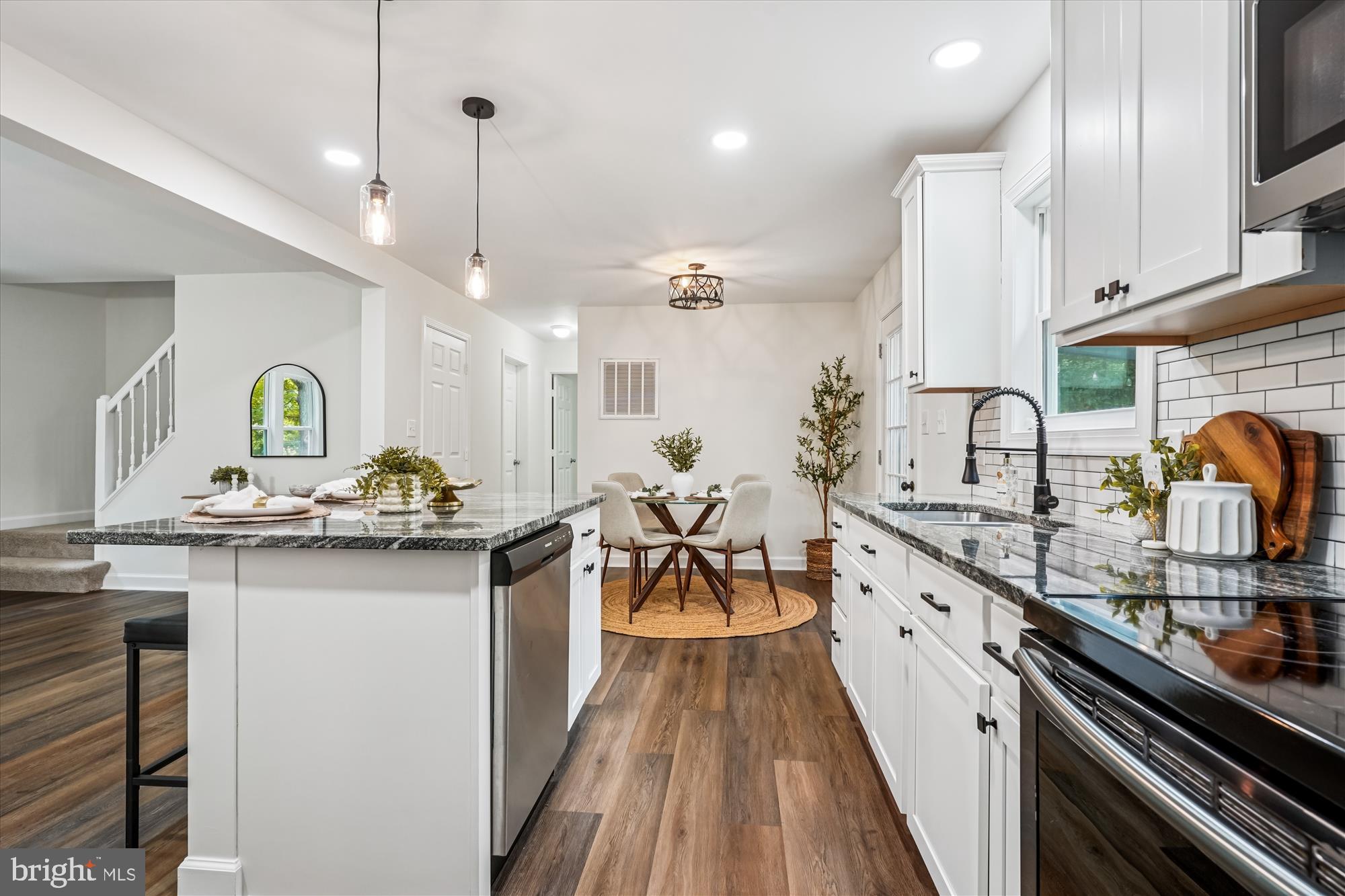12595 Olivet Road Lusby, MD 20657 - Photo 11 of 30 Gallery Image 11