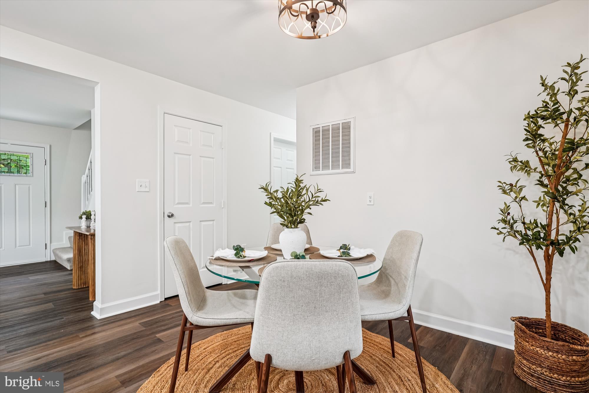 12595 Olivet Road Lusby, MD 20657 - Photo 12 of 30 Gallery Image 12
