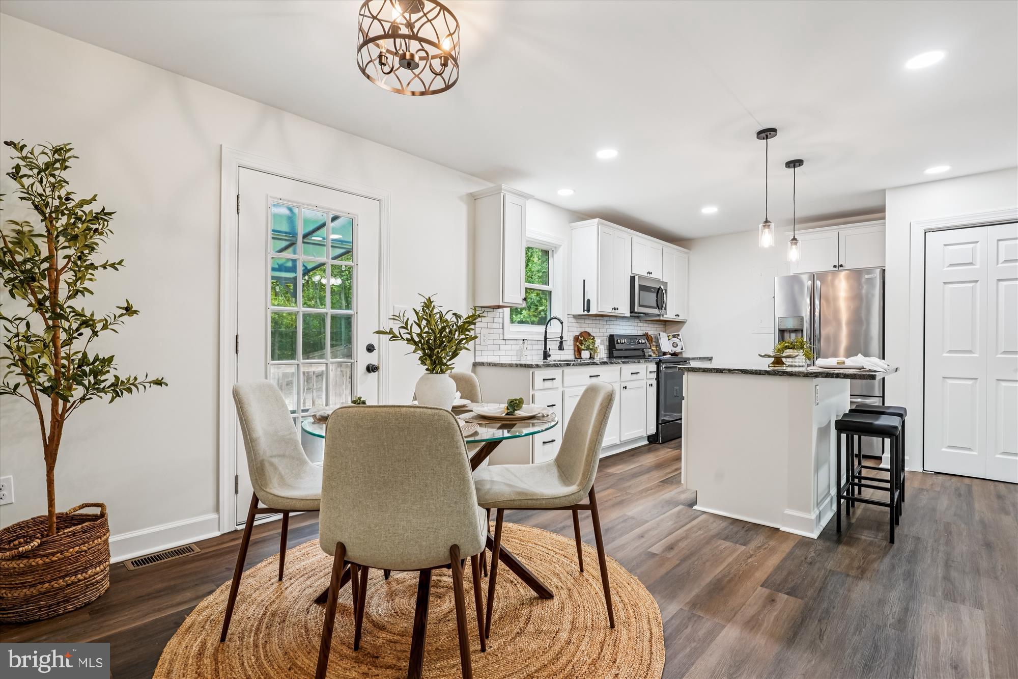 12595 Olivet Road Lusby, MD 20657 - Photo 13 of 30 Gallery Image 13