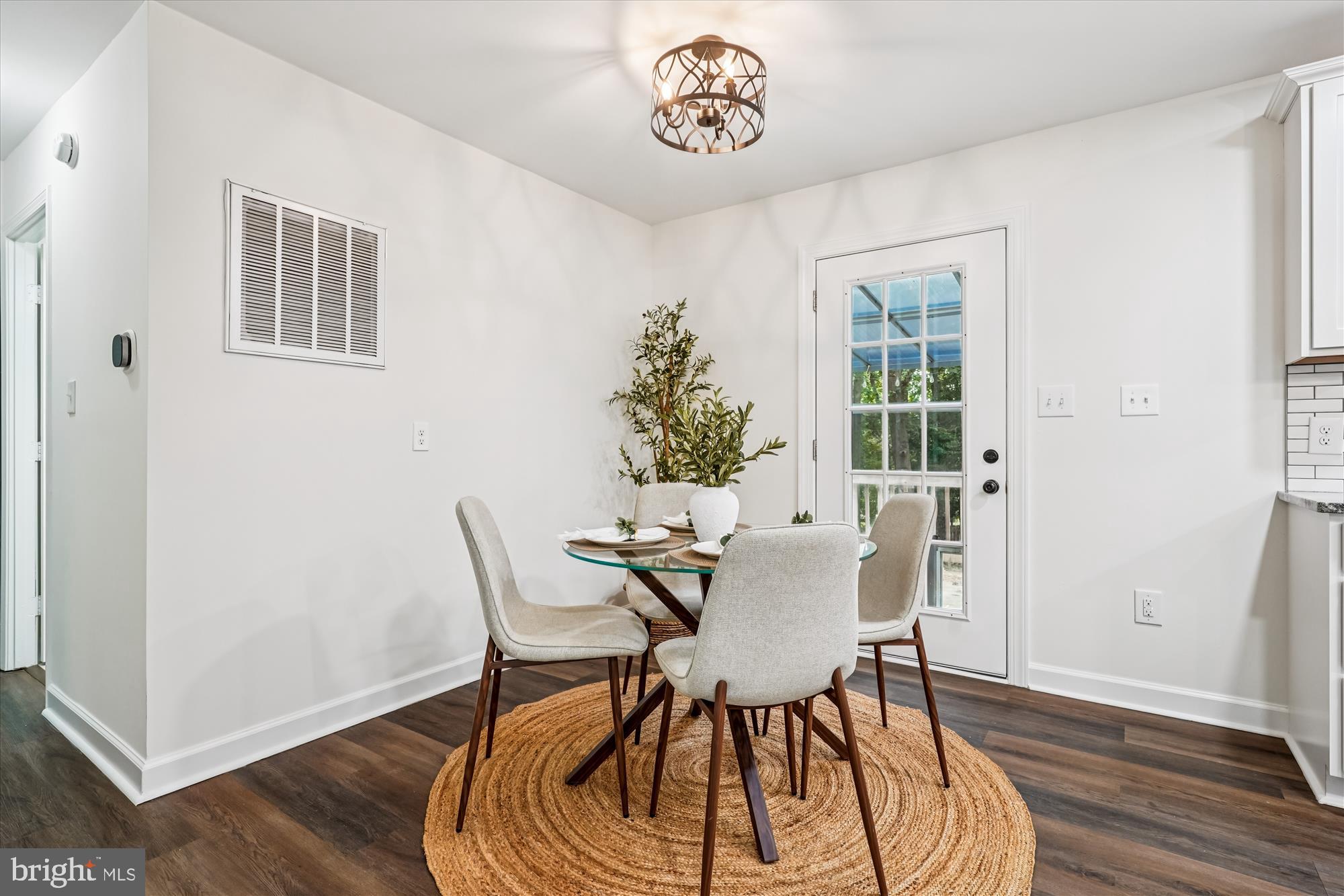 12595 Olivet Road Lusby, MD 20657 - Photo 14 of 30 Gallery Image 14