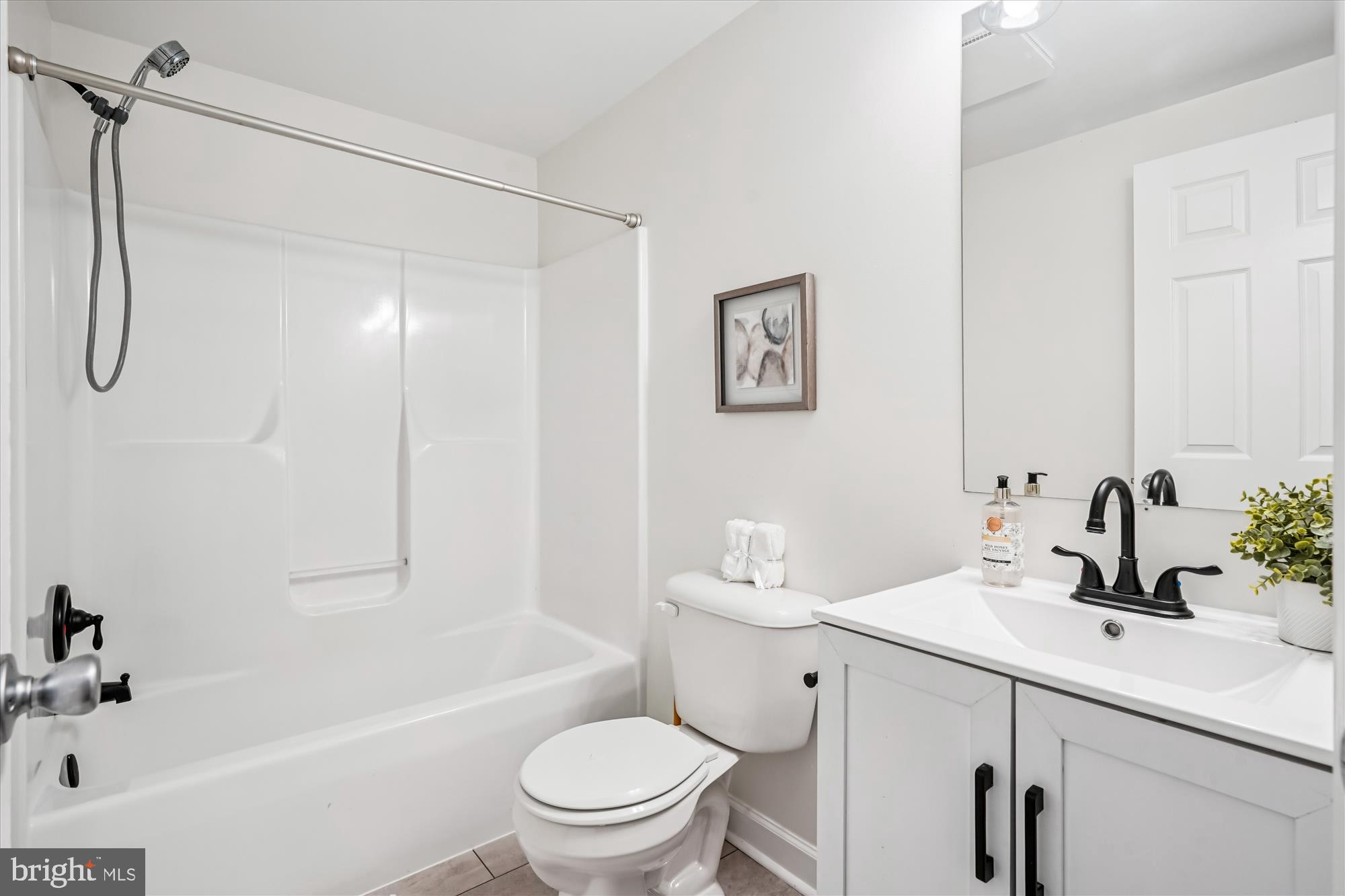 12595 Olivet Road Lusby, MD 20657 - Photo 15 of 30 Gallery Image 15