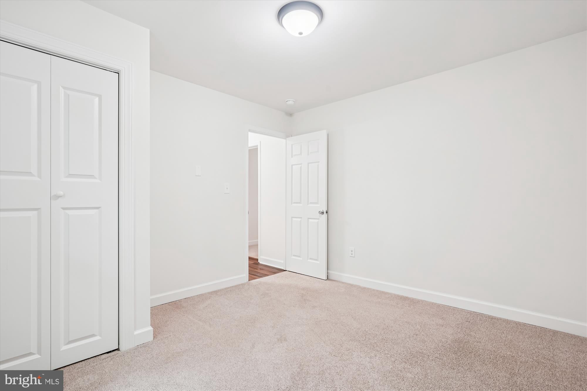 12595 Olivet Road Lusby, MD 20657 - Photo 16 of 30 Gallery Image 16