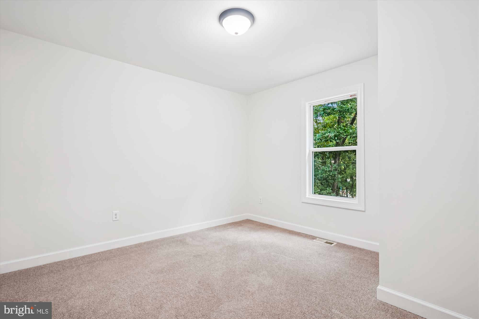 12595 Olivet Road Lusby, MD 20657 - Photo 17 of 30 Gallery Image 17