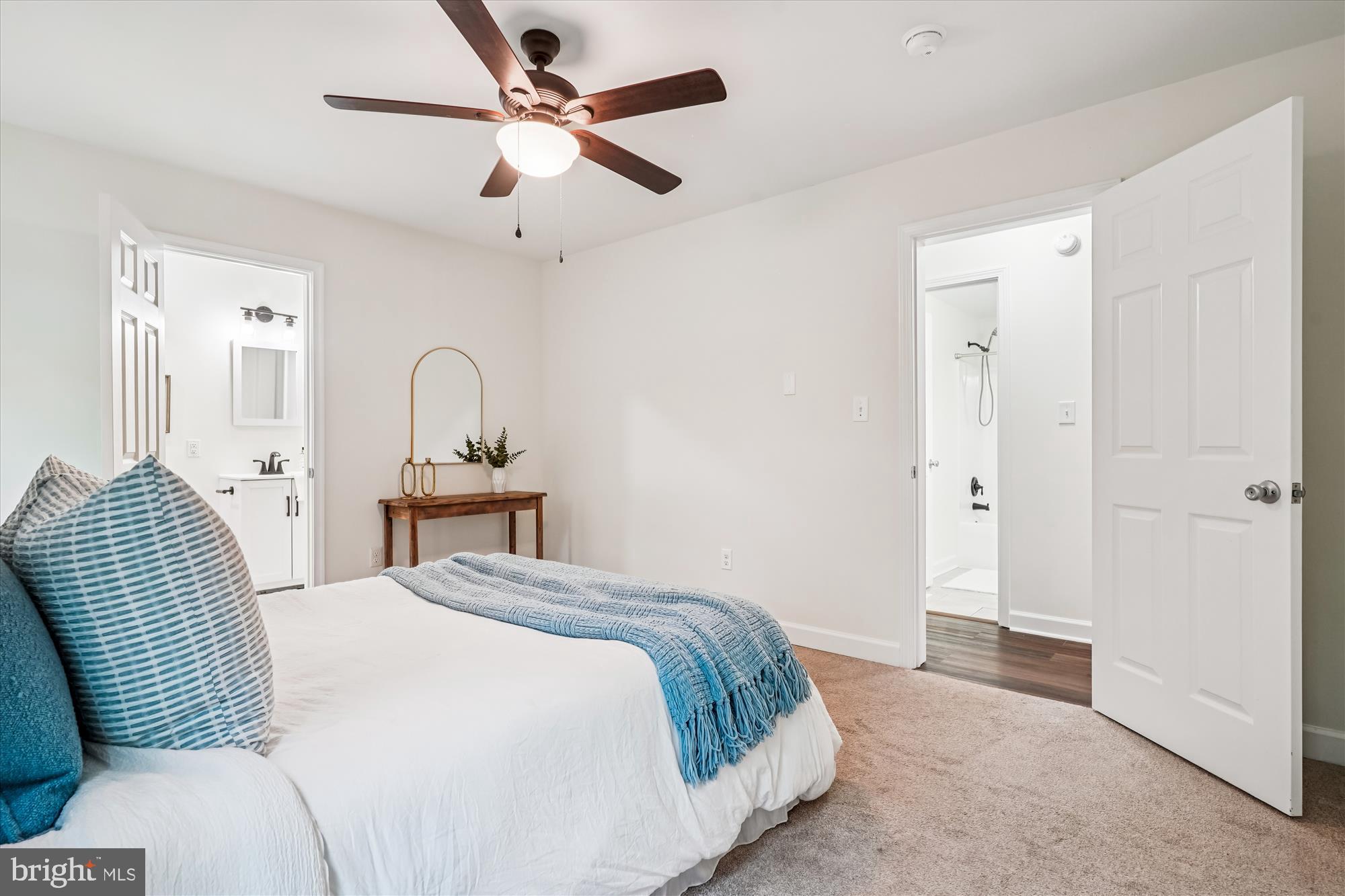 12595 Olivet Road Lusby, MD 20657 - Photo 19 of 30 Gallery Image 19