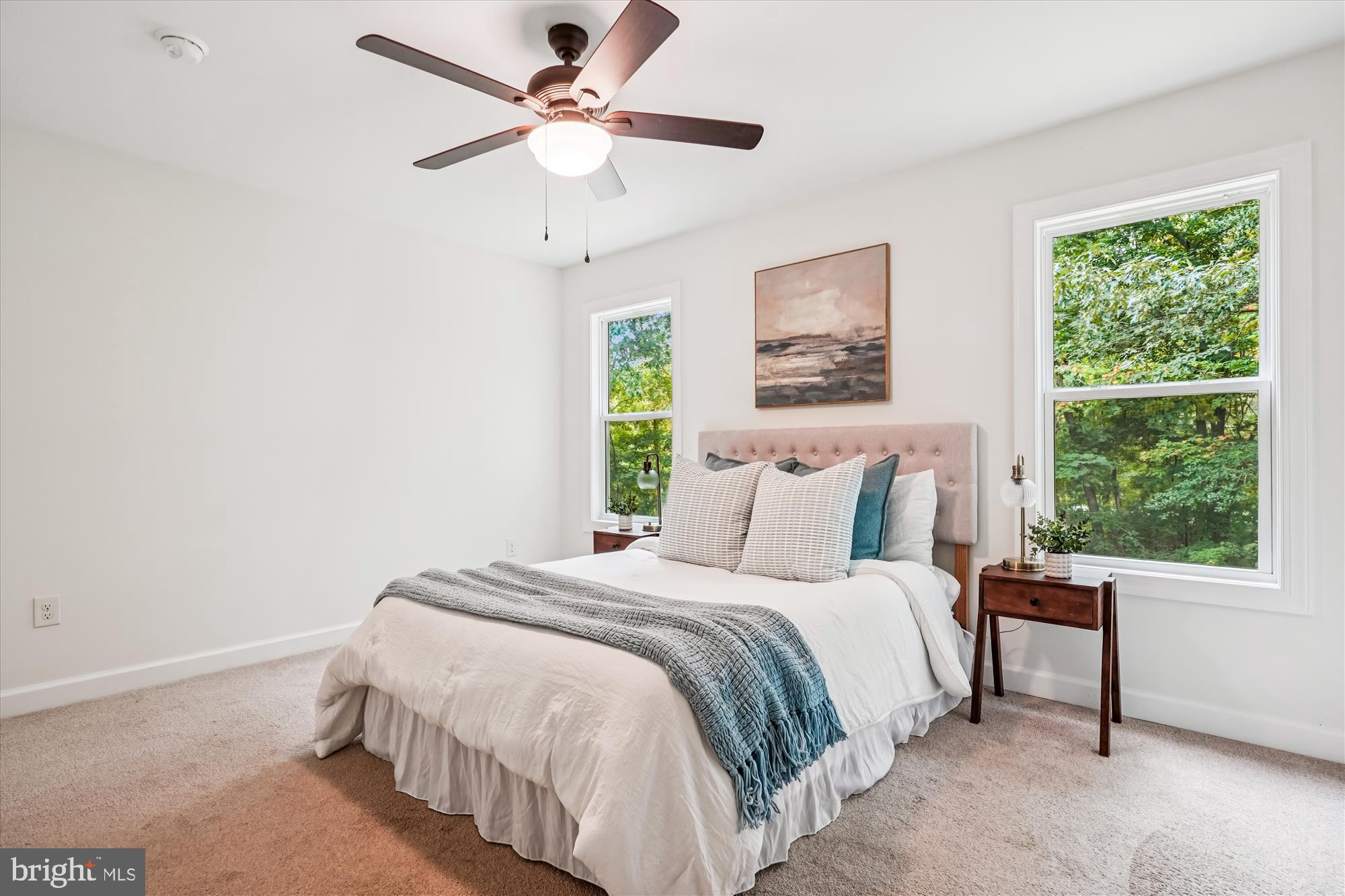 12595 Olivet Road Lusby, MD 20657 - Photo 20 of 30 Gallery Image 20