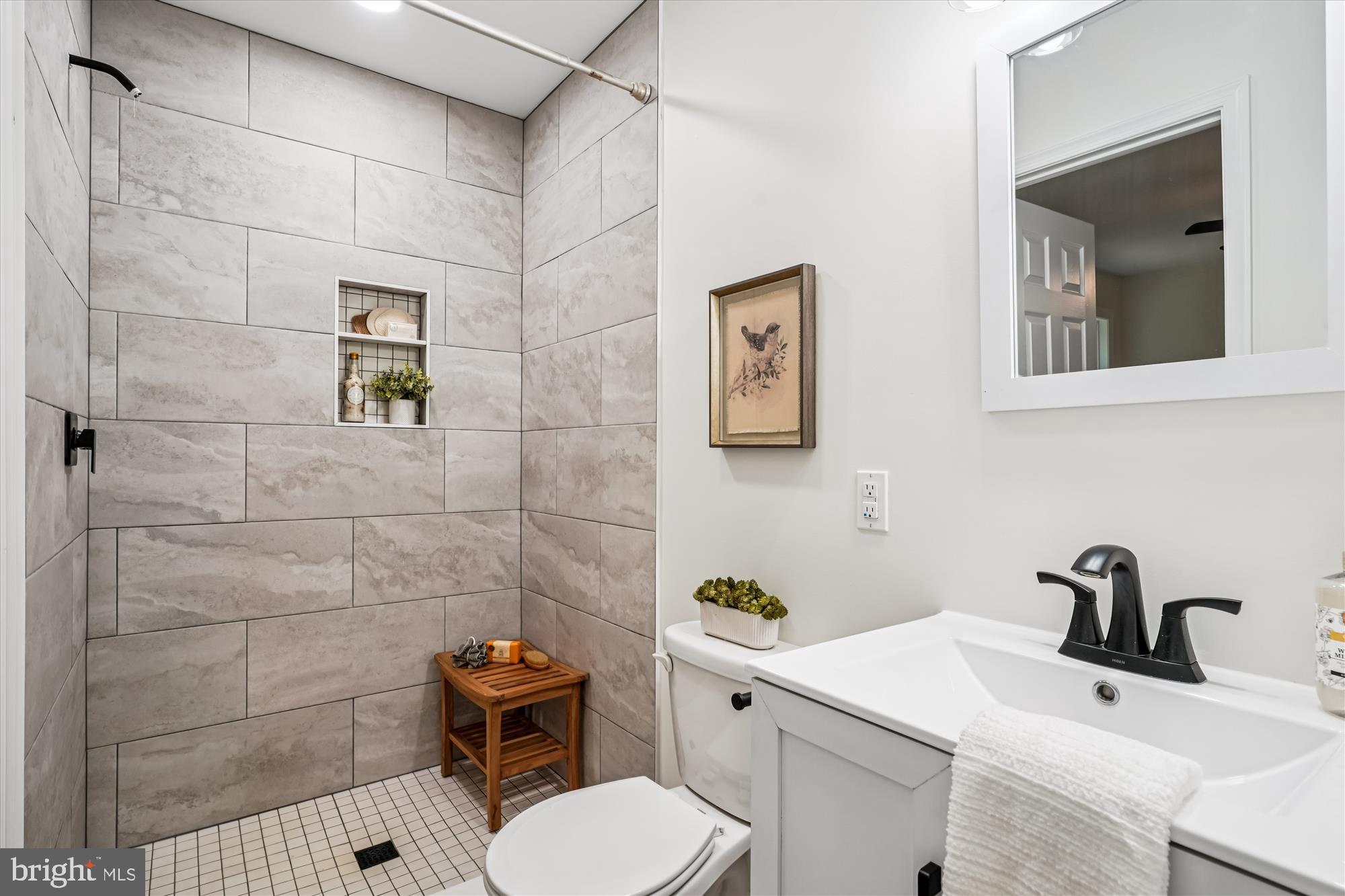12595 Olivet Road Lusby, MD 20657 - Photo 21 of 30 Gallery Image 21