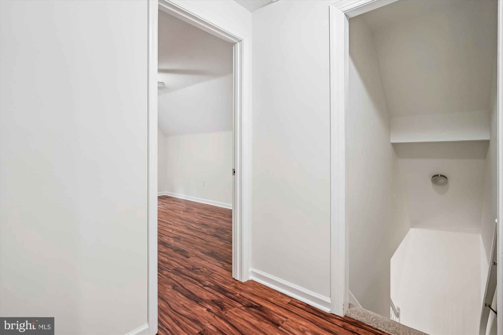 12595 Olivet Road Lusby, MD 20657 - Photo 22 of 30 Gallery Image 22