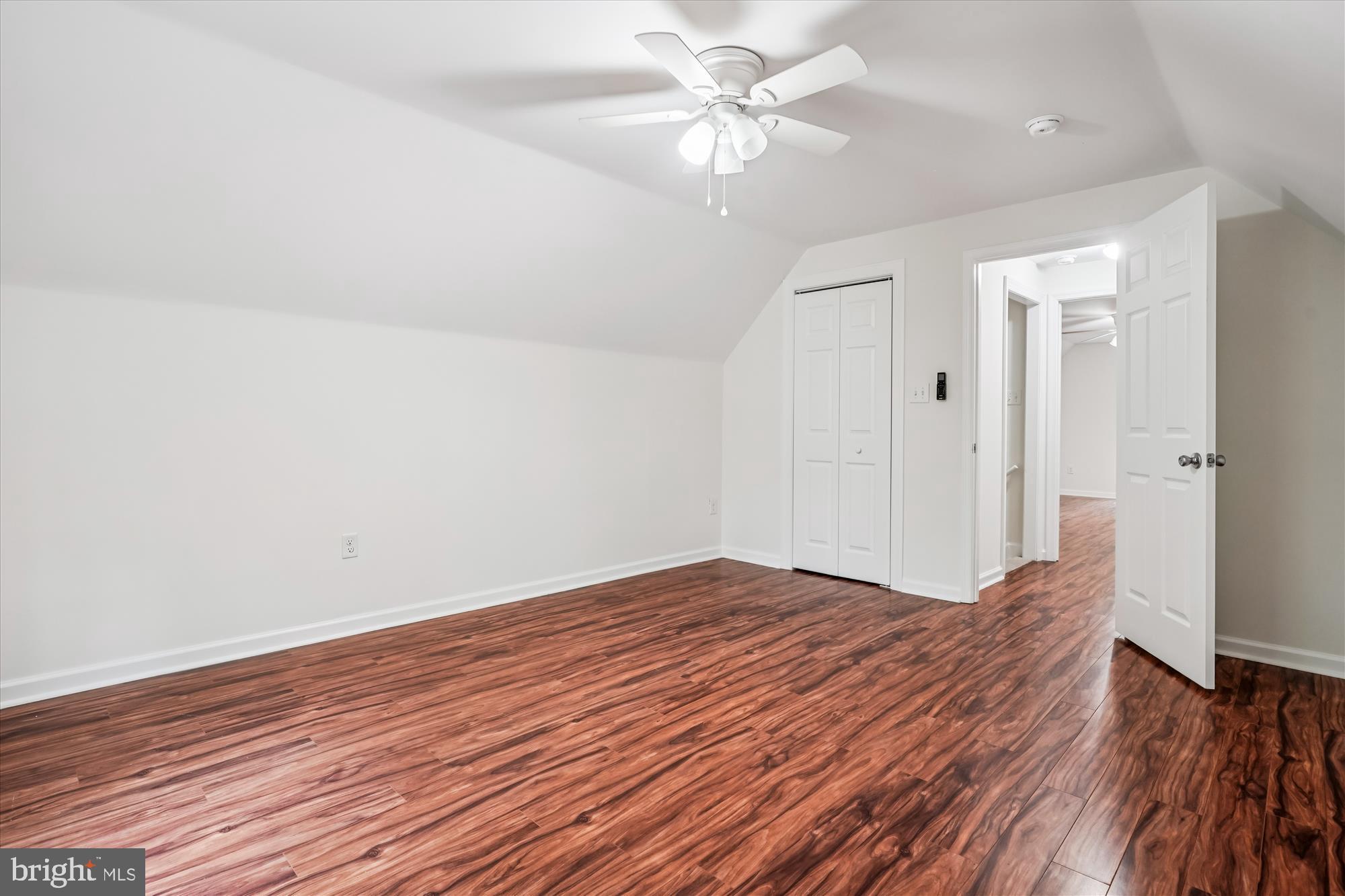12595 Olivet Road Lusby, MD 20657 - Photo 23 of 30 Gallery Image 23