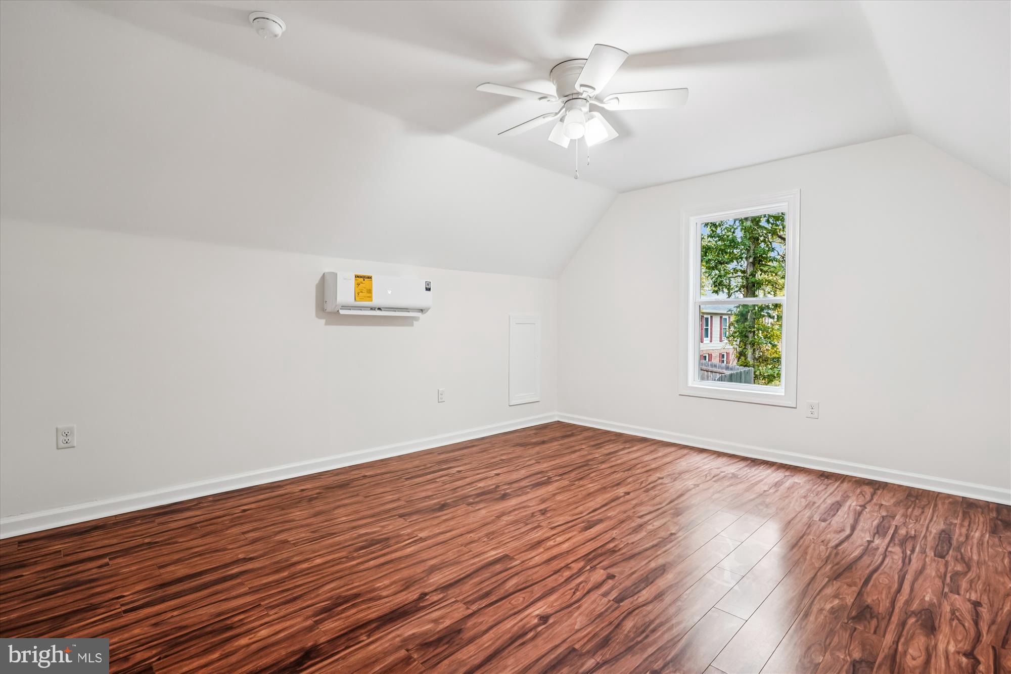 12595 Olivet Road Lusby, MD 20657 - Photo 24 of 30 Gallery Image 24