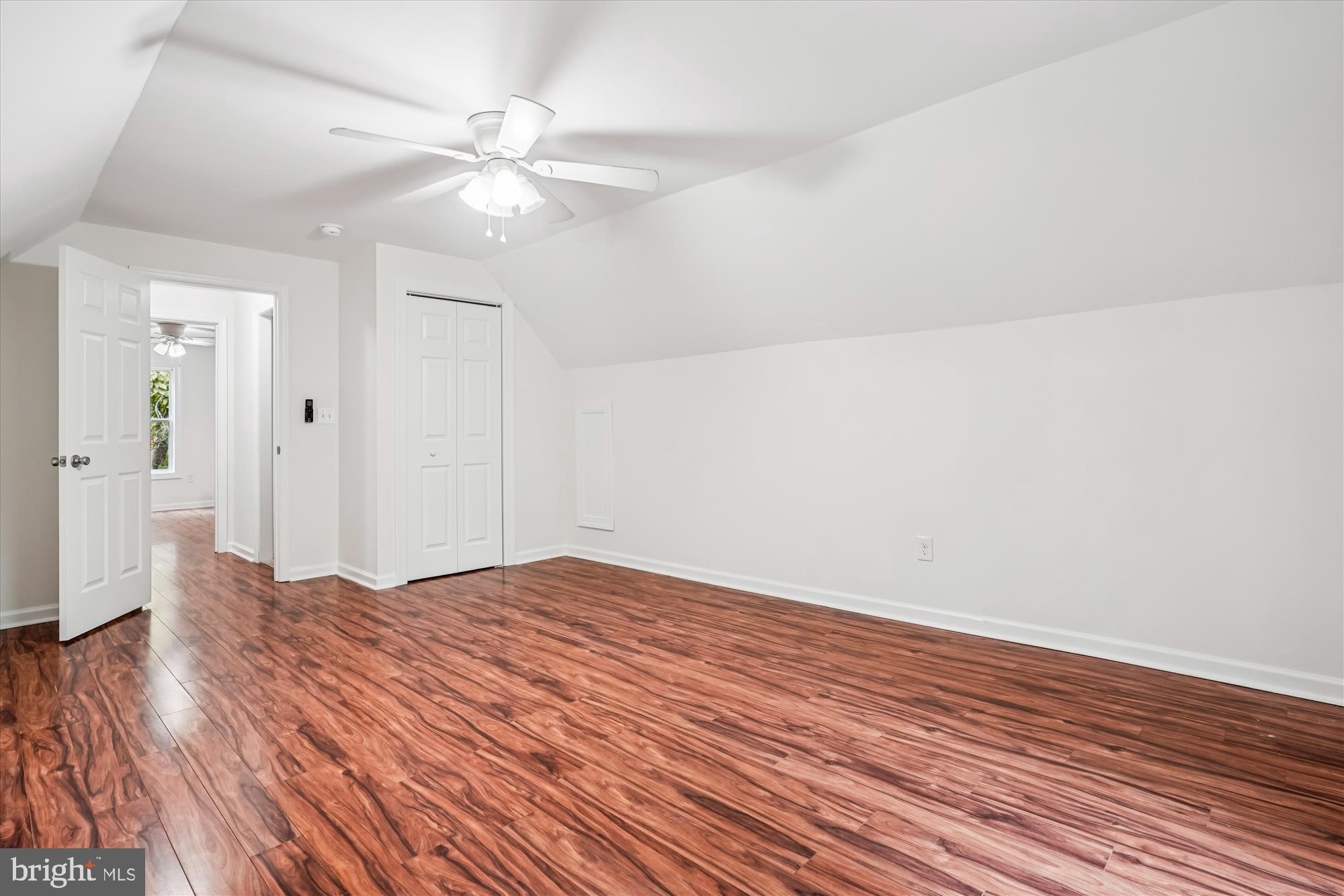 12595 Olivet Road Lusby, MD 20657 - Photo 25 of 30 Gallery Image 25