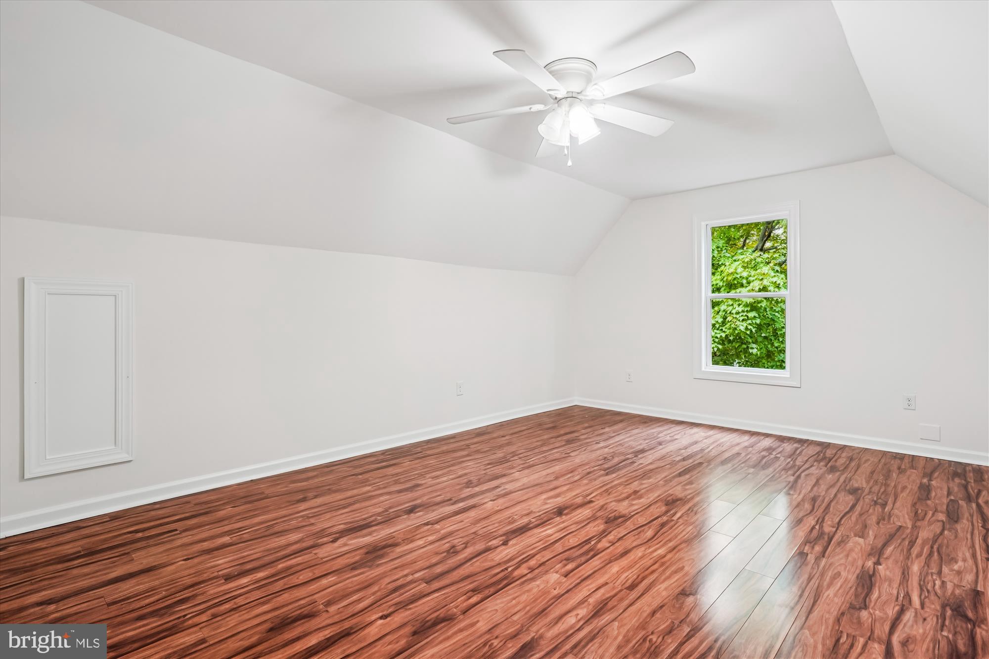 12595 Olivet Road Lusby, MD 20657 - Photo 26 of 30 Gallery Image 26