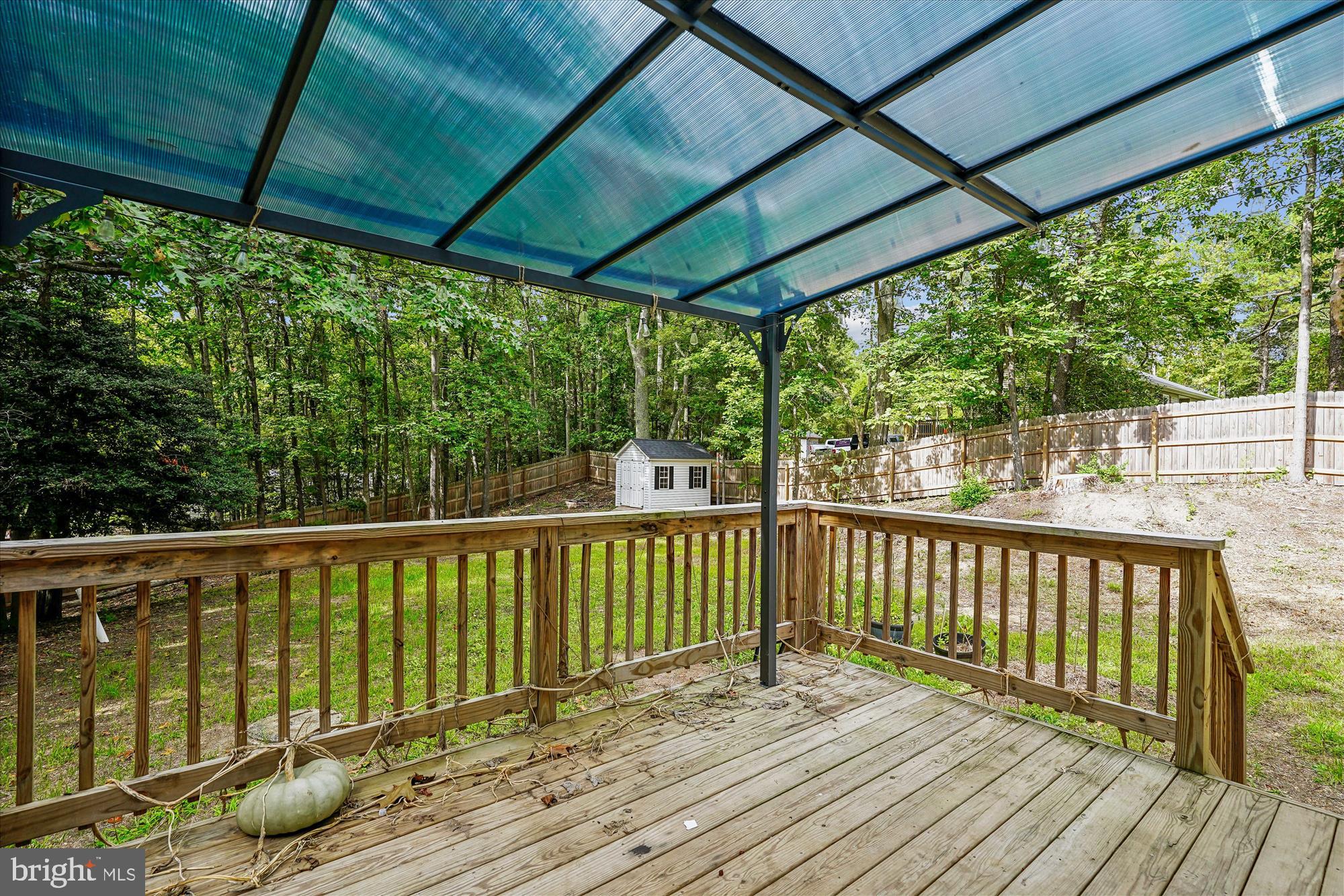 12595 Olivet Road Lusby, MD 20657 - Photo 27 of 30 Gallery Image 27