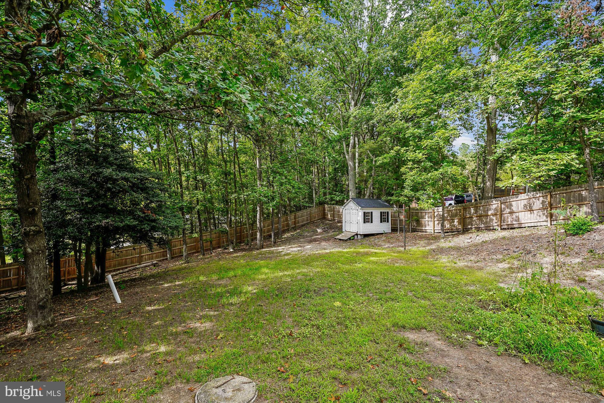 12595 Olivet Road Lusby, MD 20657 - Photo 28 of 30 Gallery Image 28