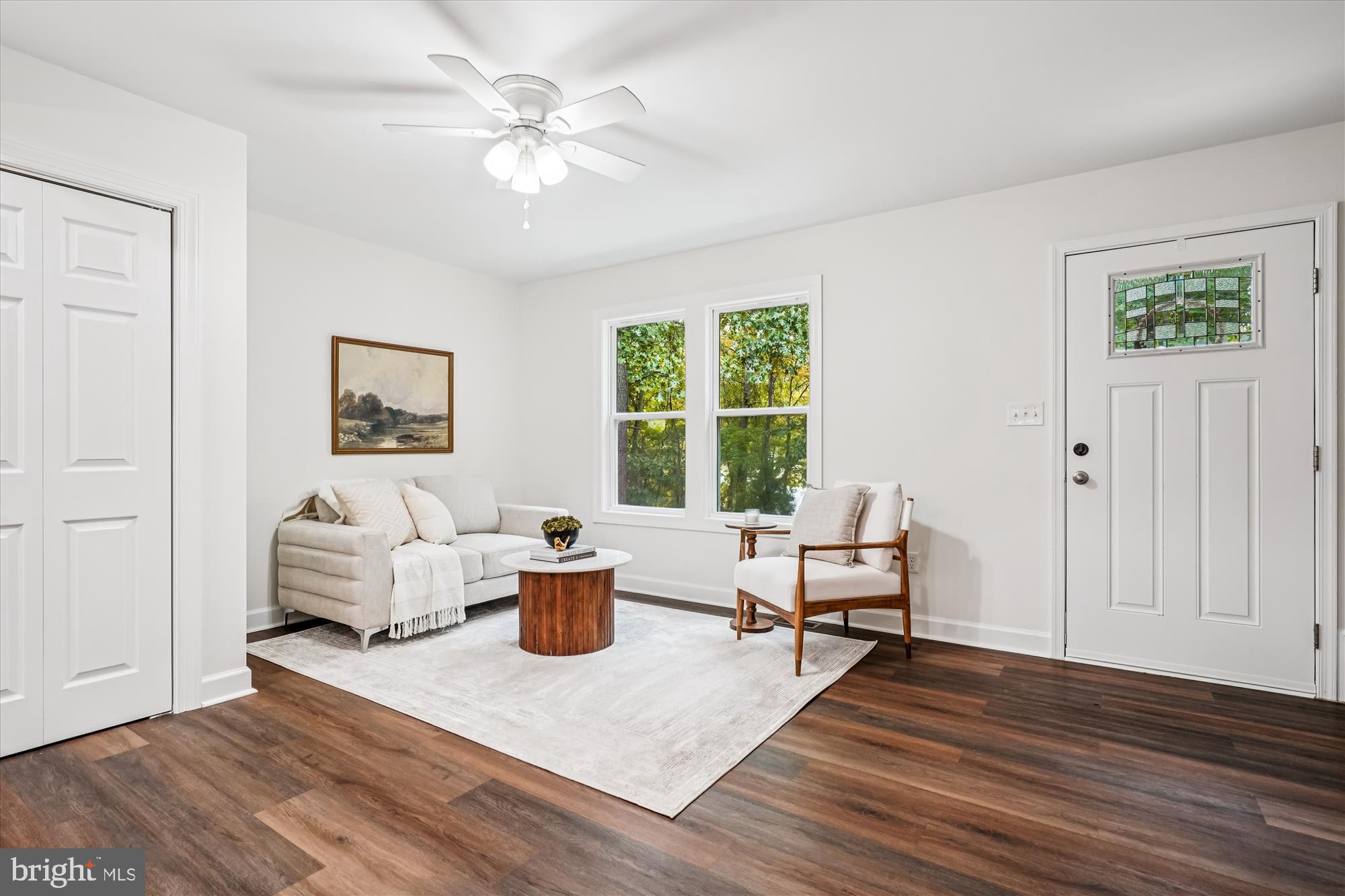 12595 Olivet Road Lusby, MD 20657 - Photo 3 of 30 Gallery Image 3