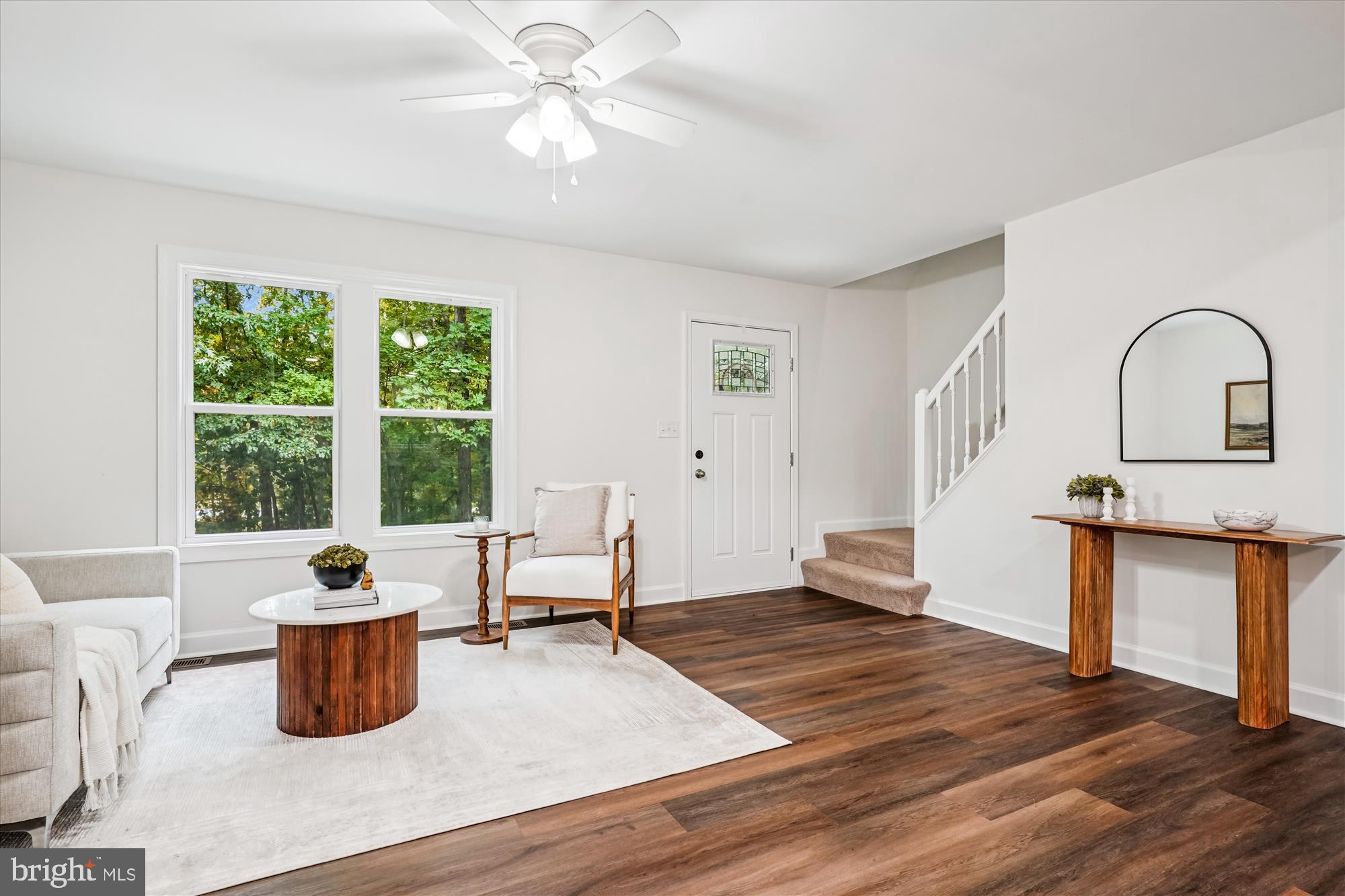 12595 Olivet Road Lusby, MD 20657 - Photo 4 of 30 Gallery Image 4