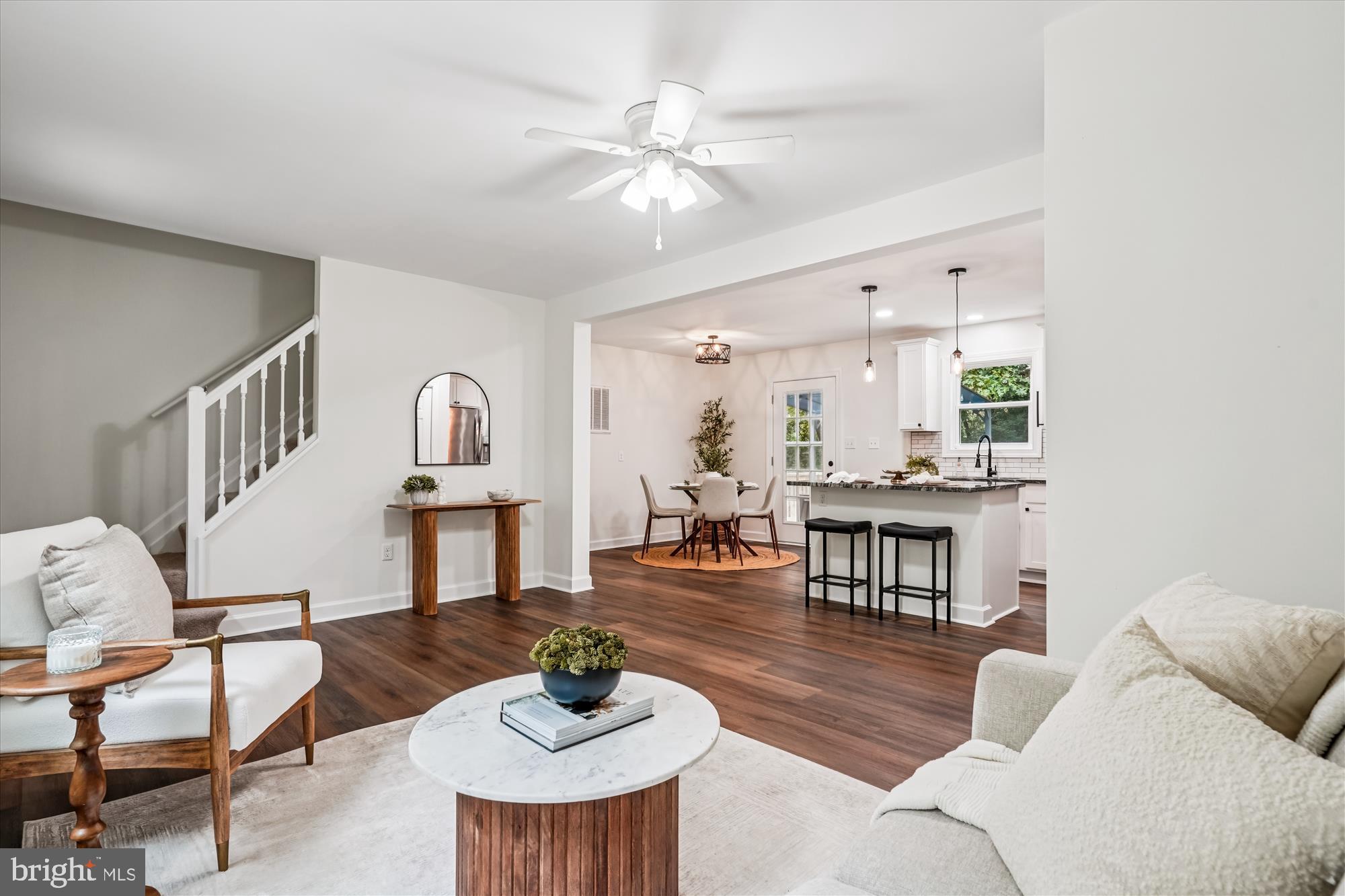 12595 Olivet Road Lusby, MD 20657 - Photo 5 of 30 Gallery Image 5