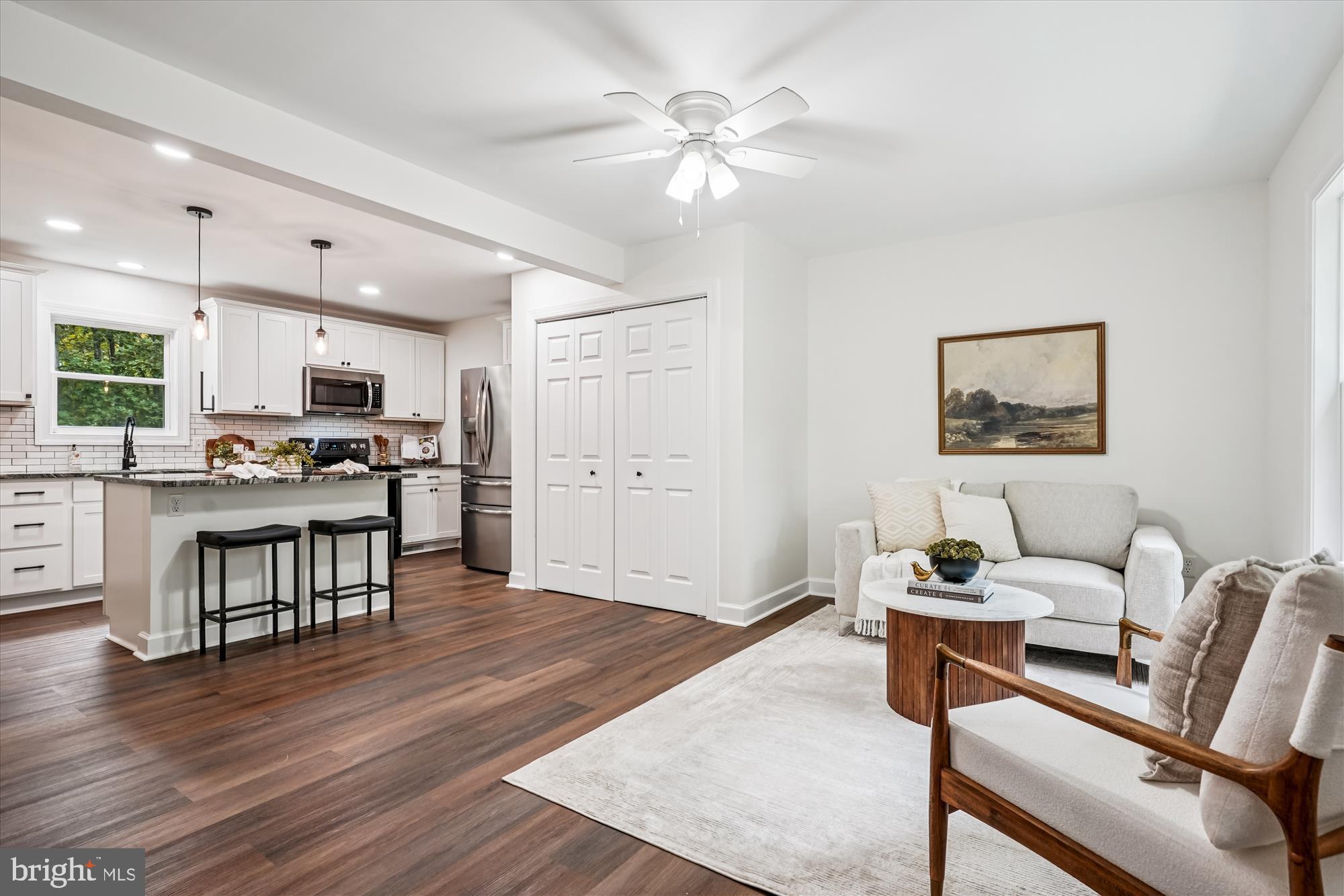 12595 Olivet Road Lusby, MD 20657 - Photo 6 of 30 Gallery Image 6