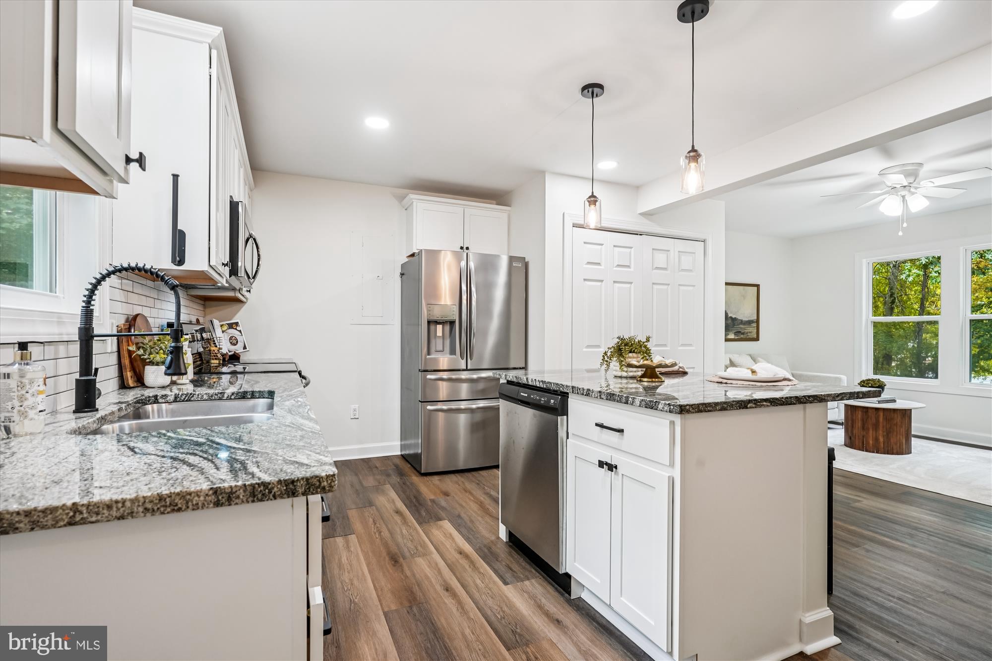 12595 Olivet Road Lusby, MD 20657 - Photo 10 of 30 Gallery Image 10