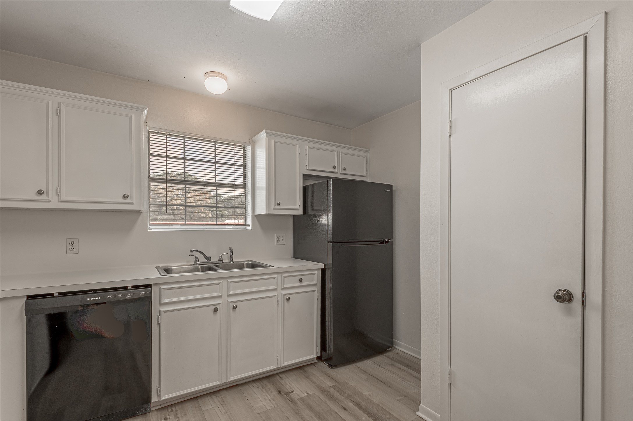 600 Palm Street, Unit 6 Huntsville, TX 77340 - Photo 12 of 23