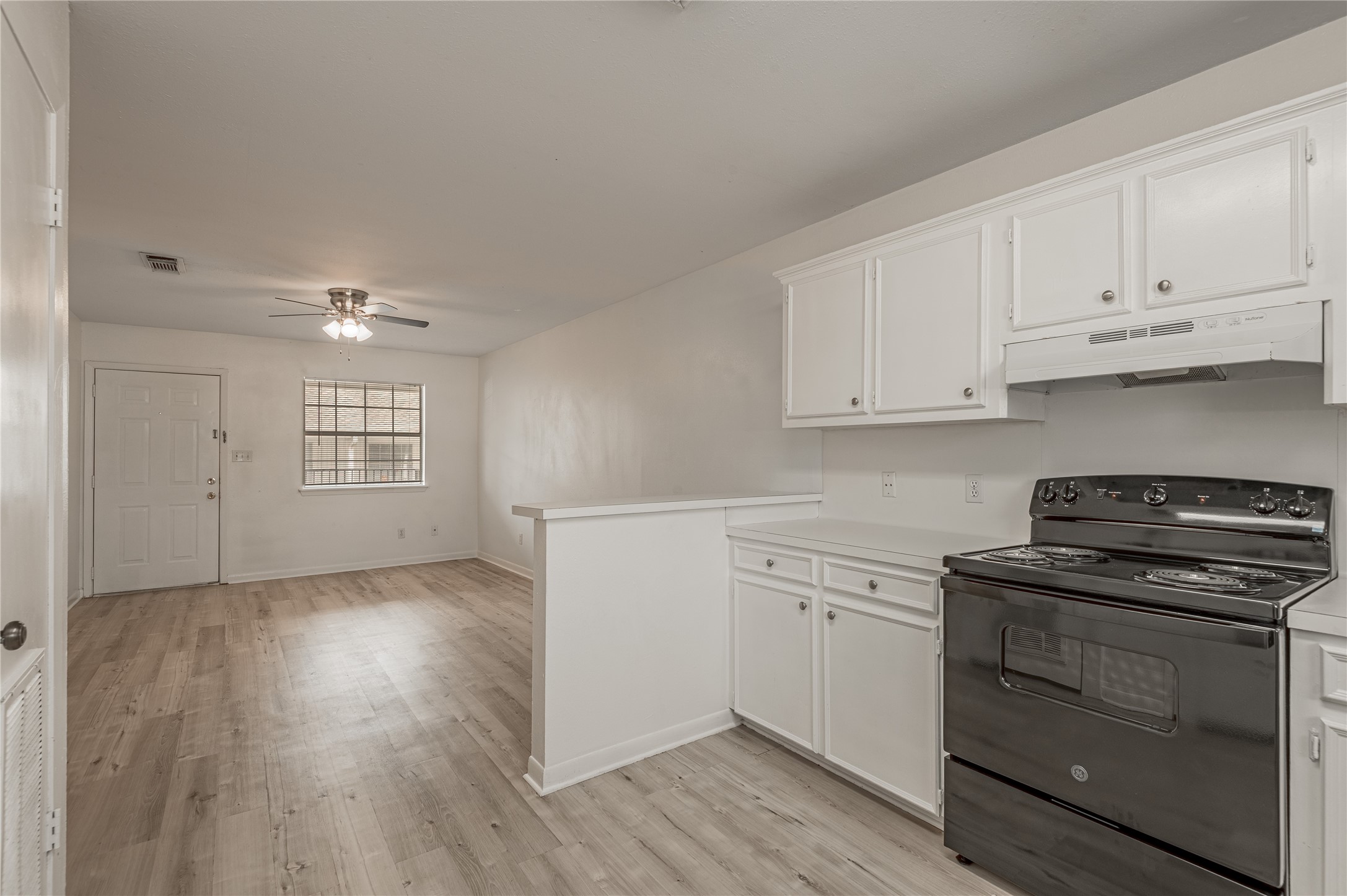 600 Palm Street, Unit 6 Huntsville, TX 77340 - Photo 13 of 23