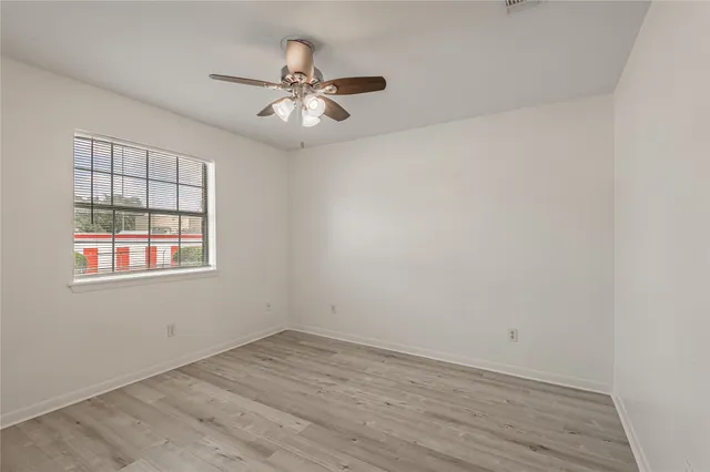 $799 | 600 Palm Street, Unit 6, Huntsville, TX 77340