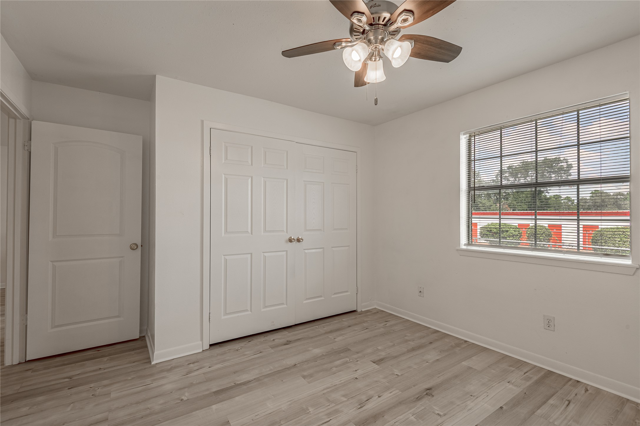 600 Palm Street, Unit 6 Huntsville, TX 77340 - Photo 15 of 23