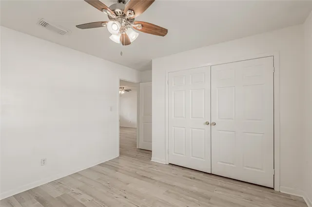 $799 | 600 Palm Street, Unit 6, Huntsville, TX 77340