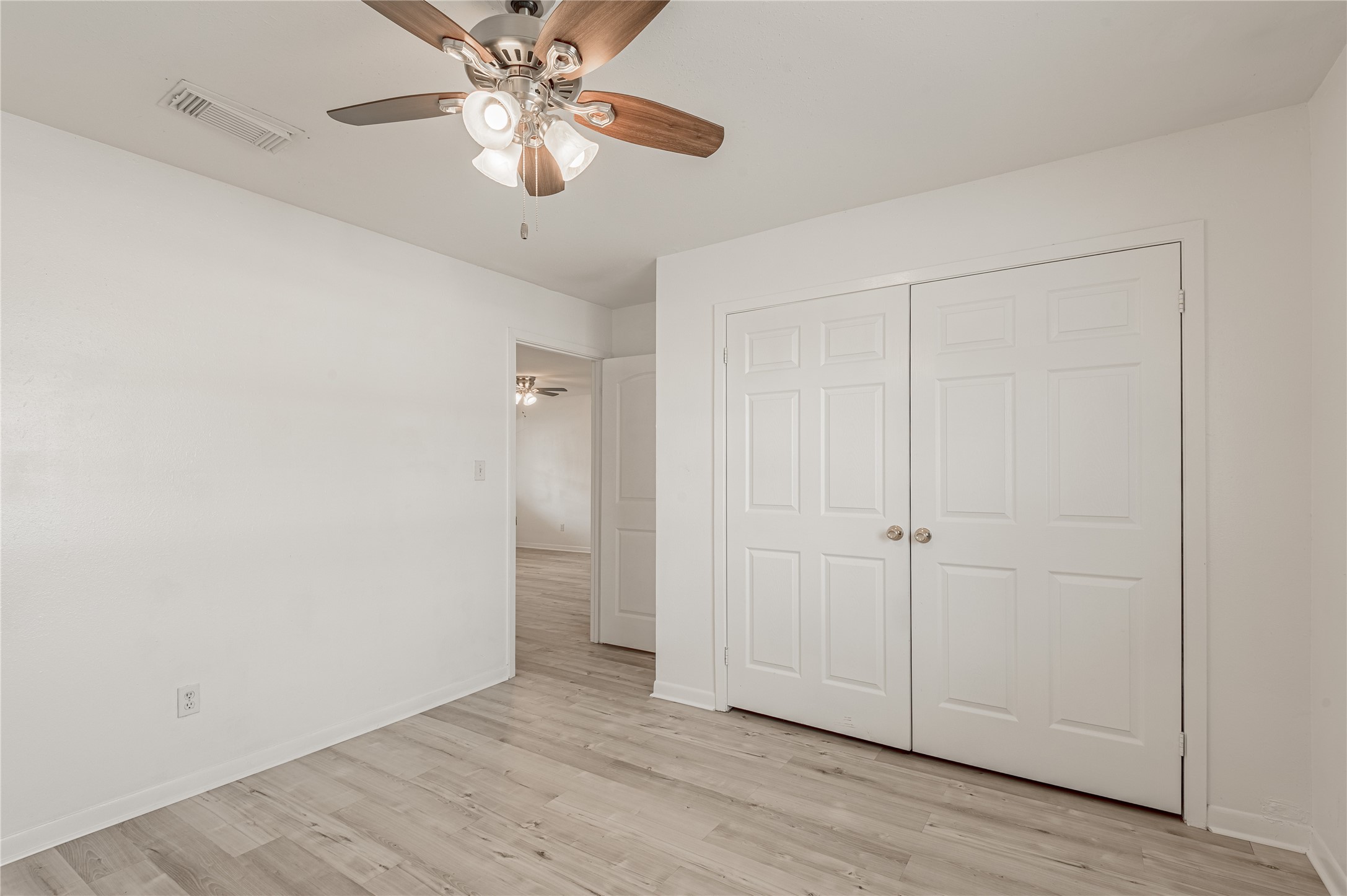 600 Palm Street, Unit 6 Huntsville, TX 77340 - Photo 16 of 23