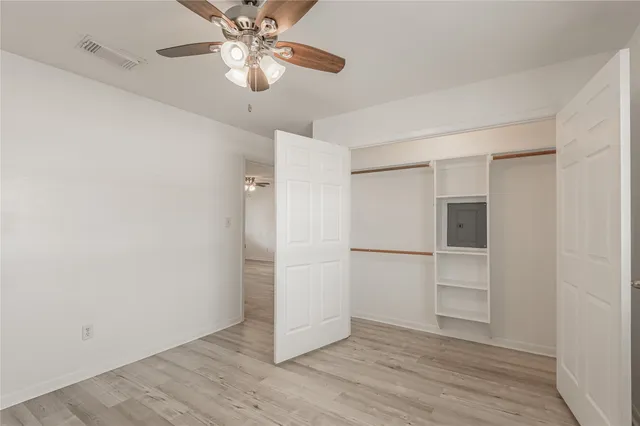 $799 | 600 Palm Street, Unit 6, Huntsville, TX 77340